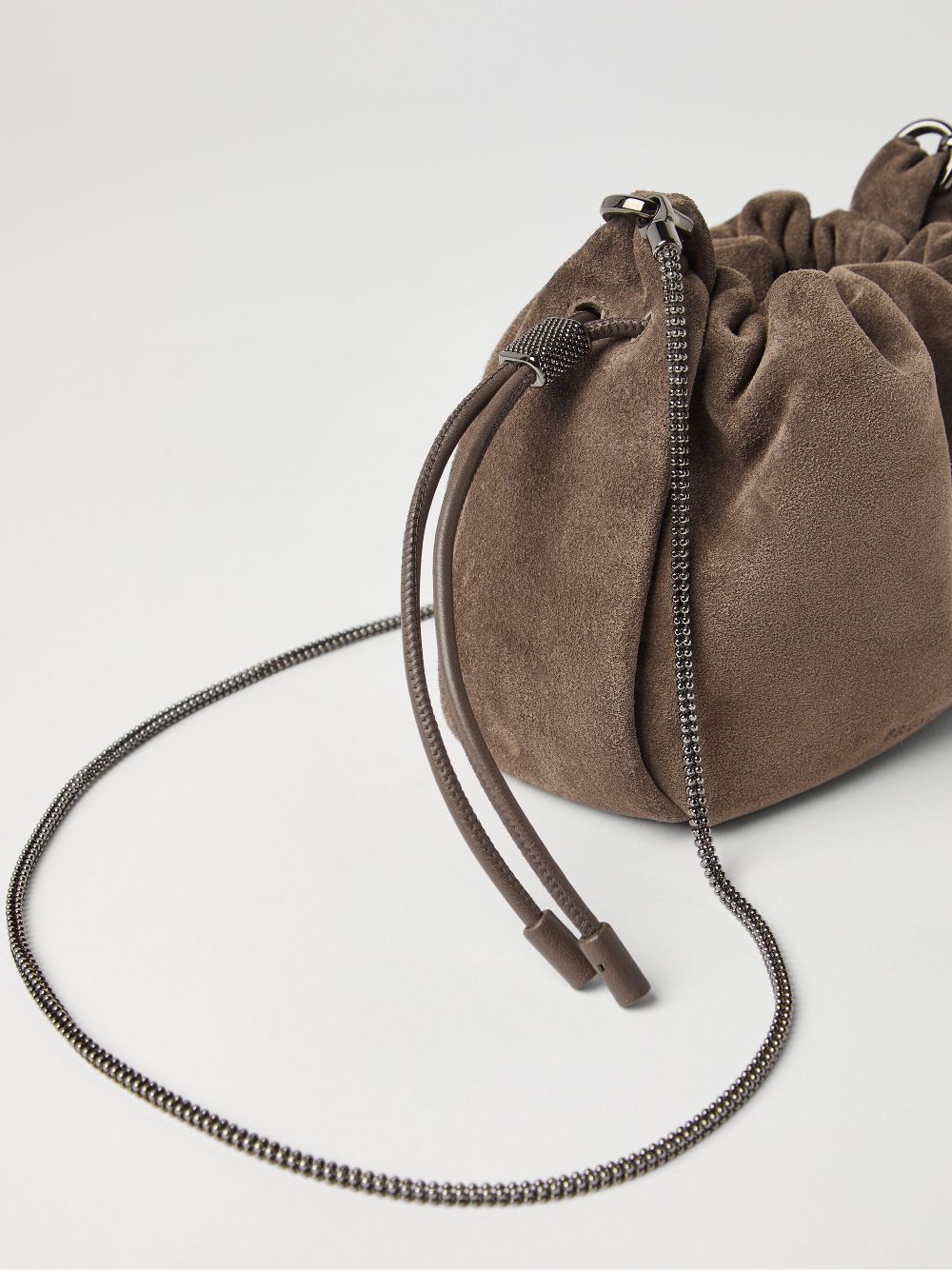 Brunello Cucinelli Bags.. Brown image 2