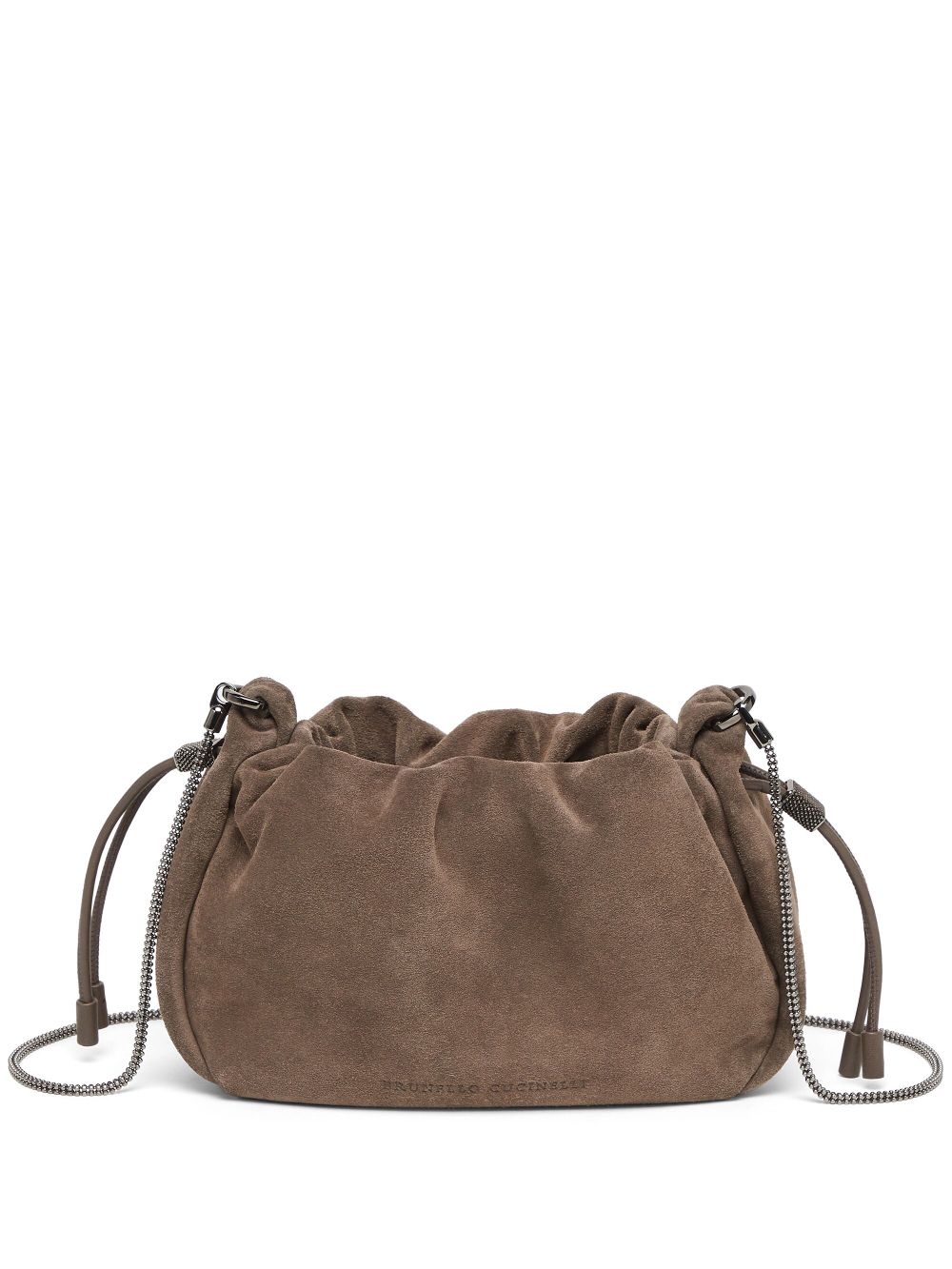 Brunello Cucinelli Bags.. Brown image 0