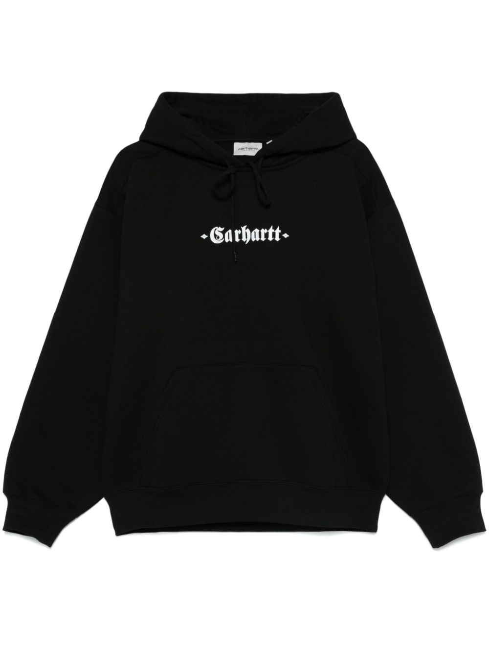 CARHARTT WIP PRE Sweaters Black image 0