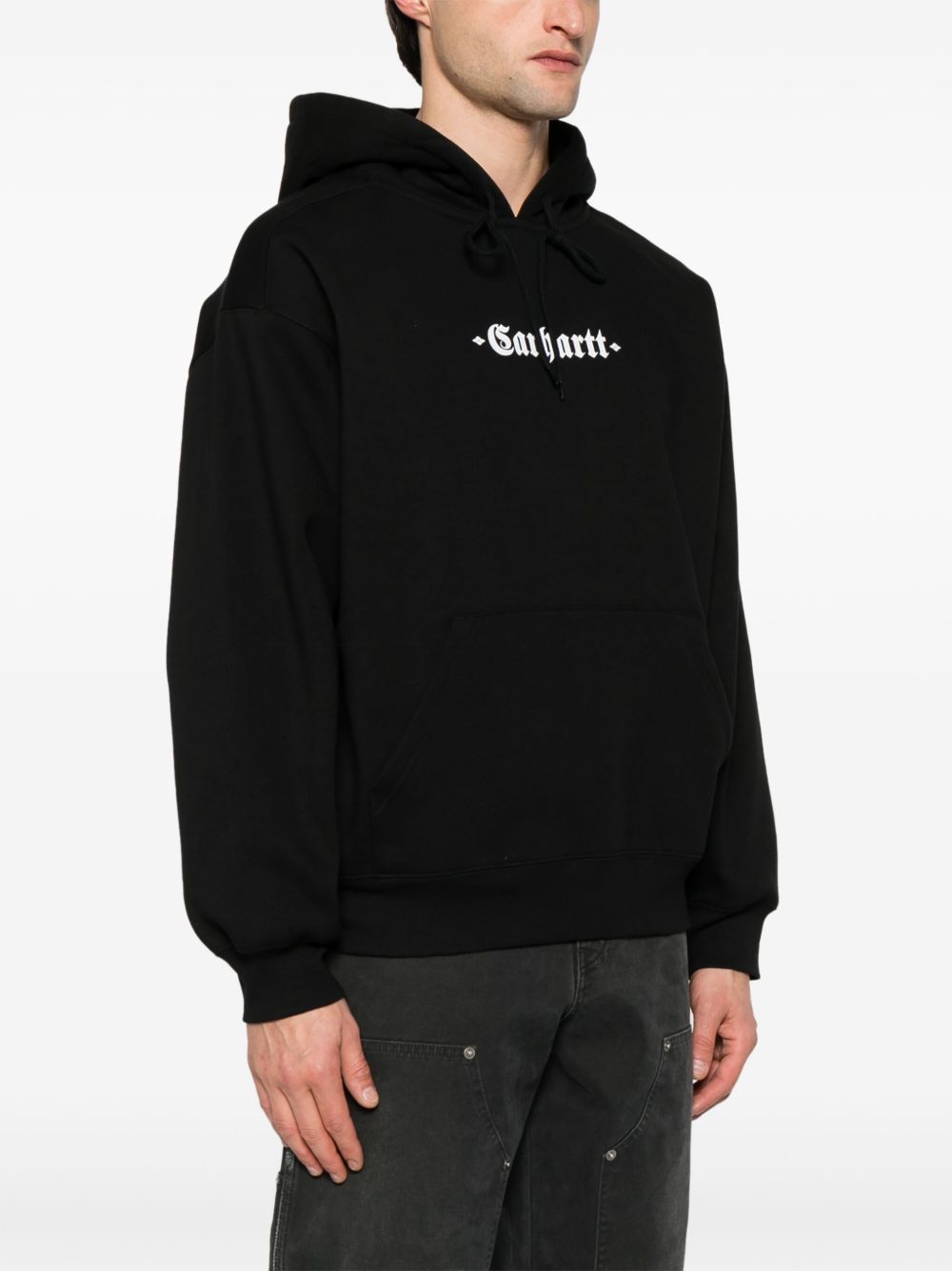 CARHARTT WIP PRE Sweaters Black image 1