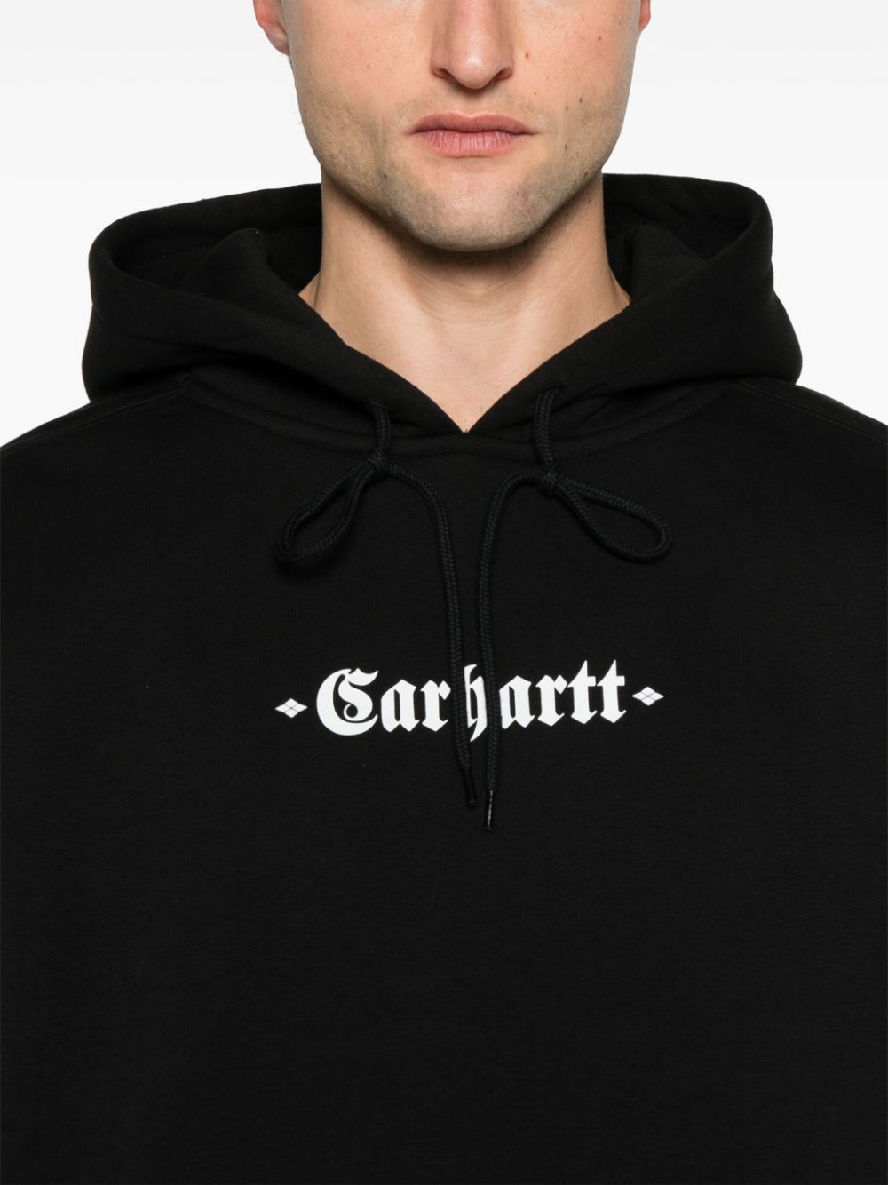 CARHARTT WIP PRE Sweaters Black image 2