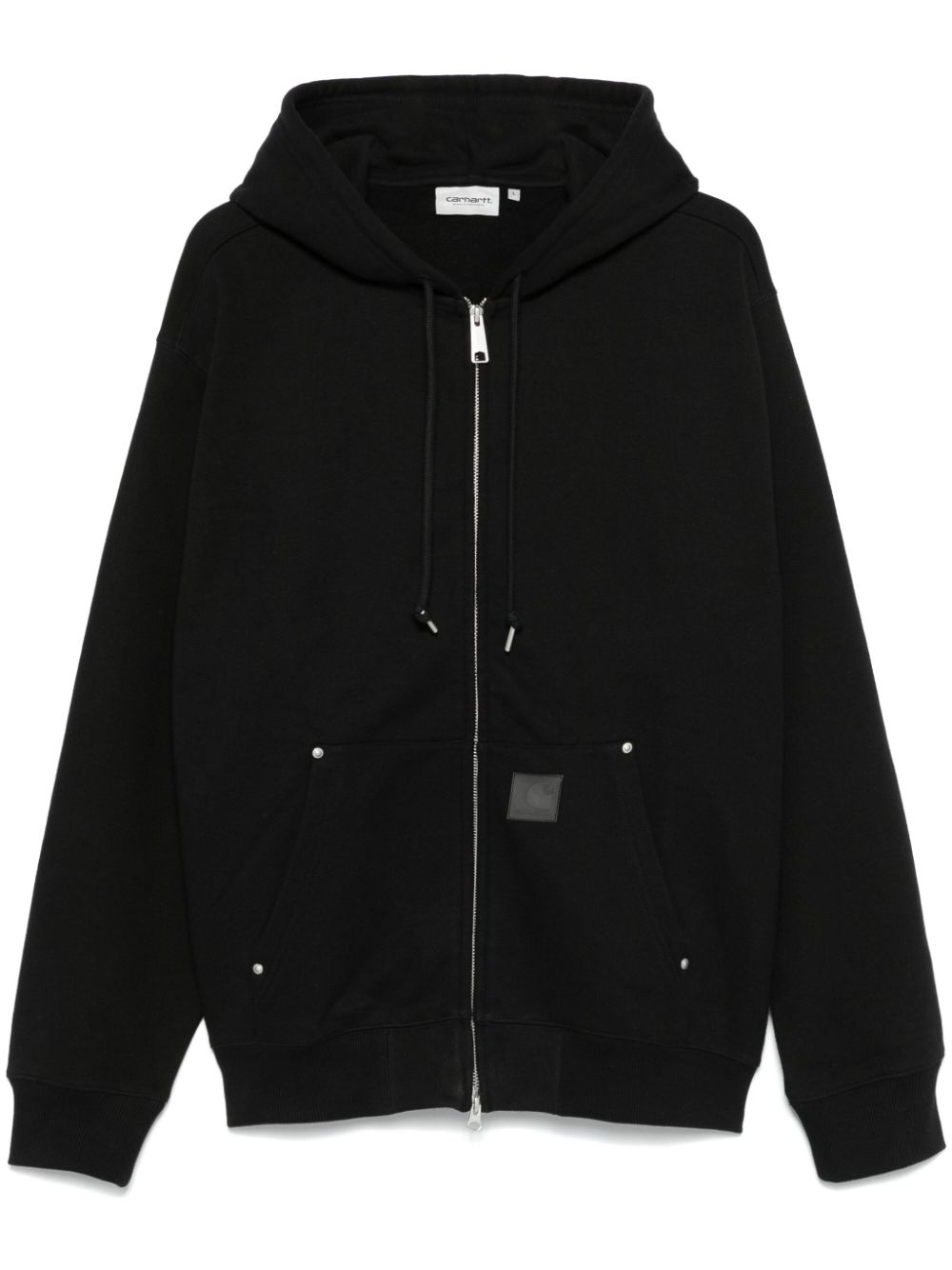 CARHARTT WIP PRE Sweaters Black image 0