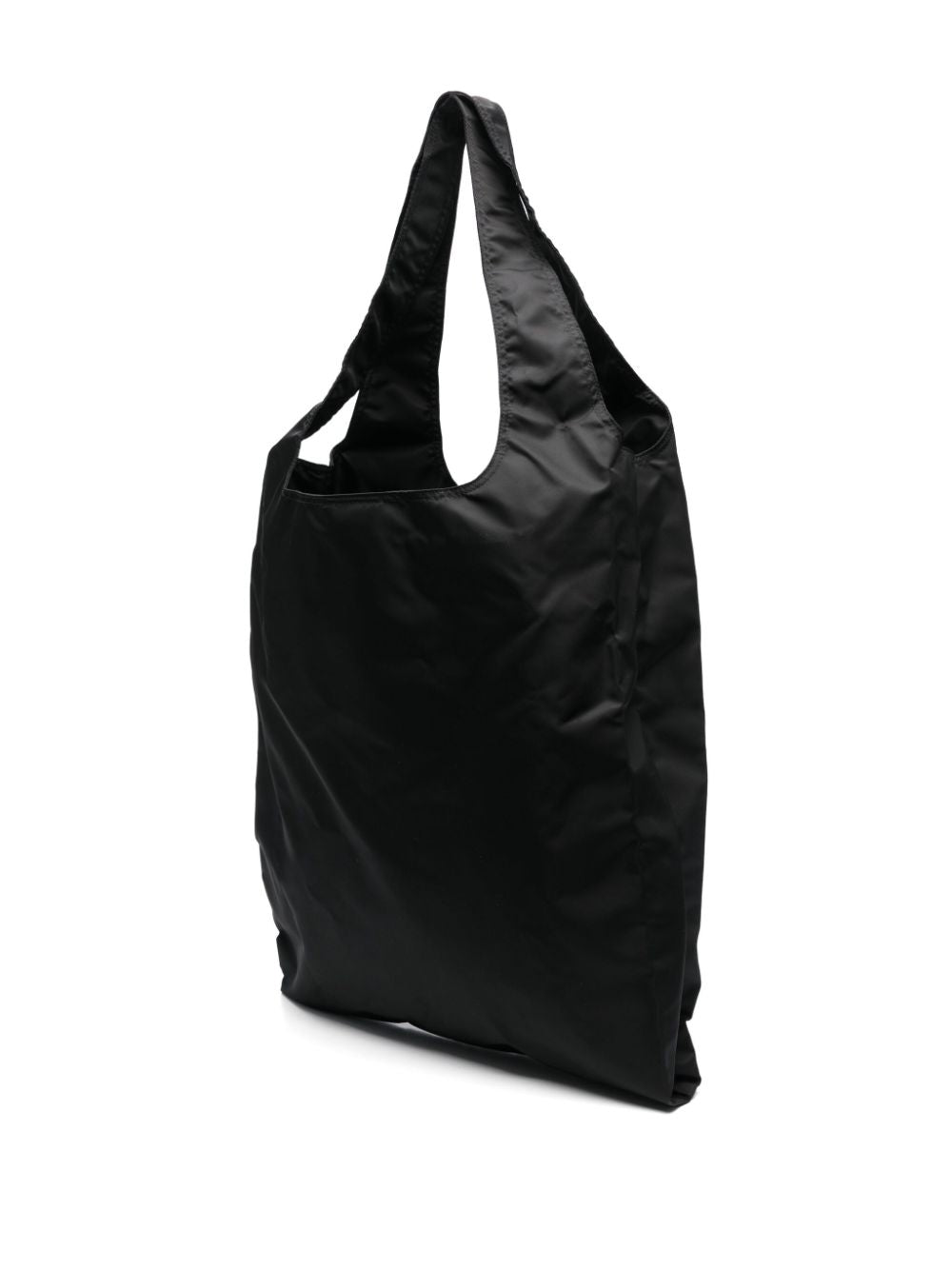 Y-3 Bags.. Black image 3