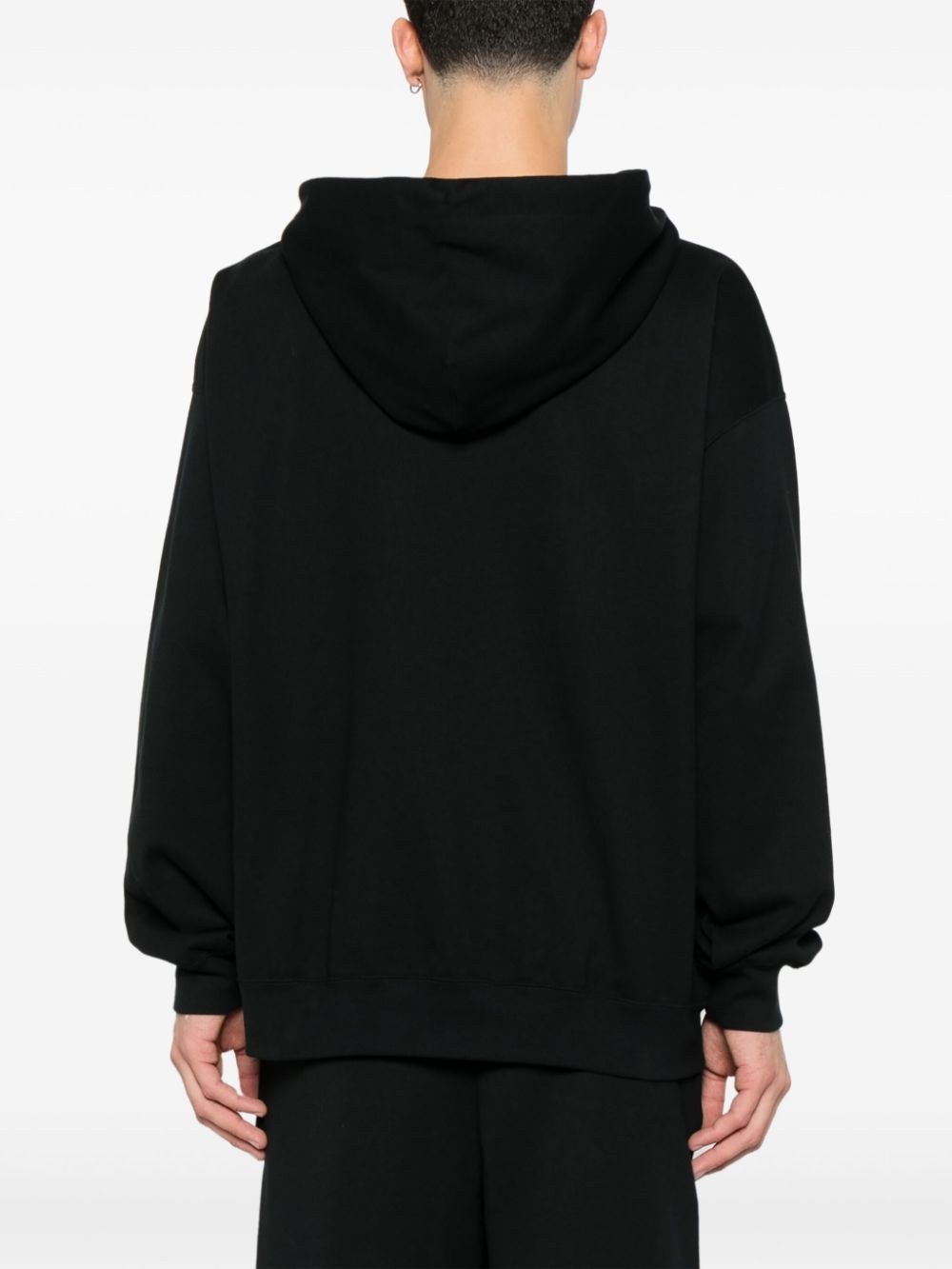 Y-3 Sweaters Black image 2