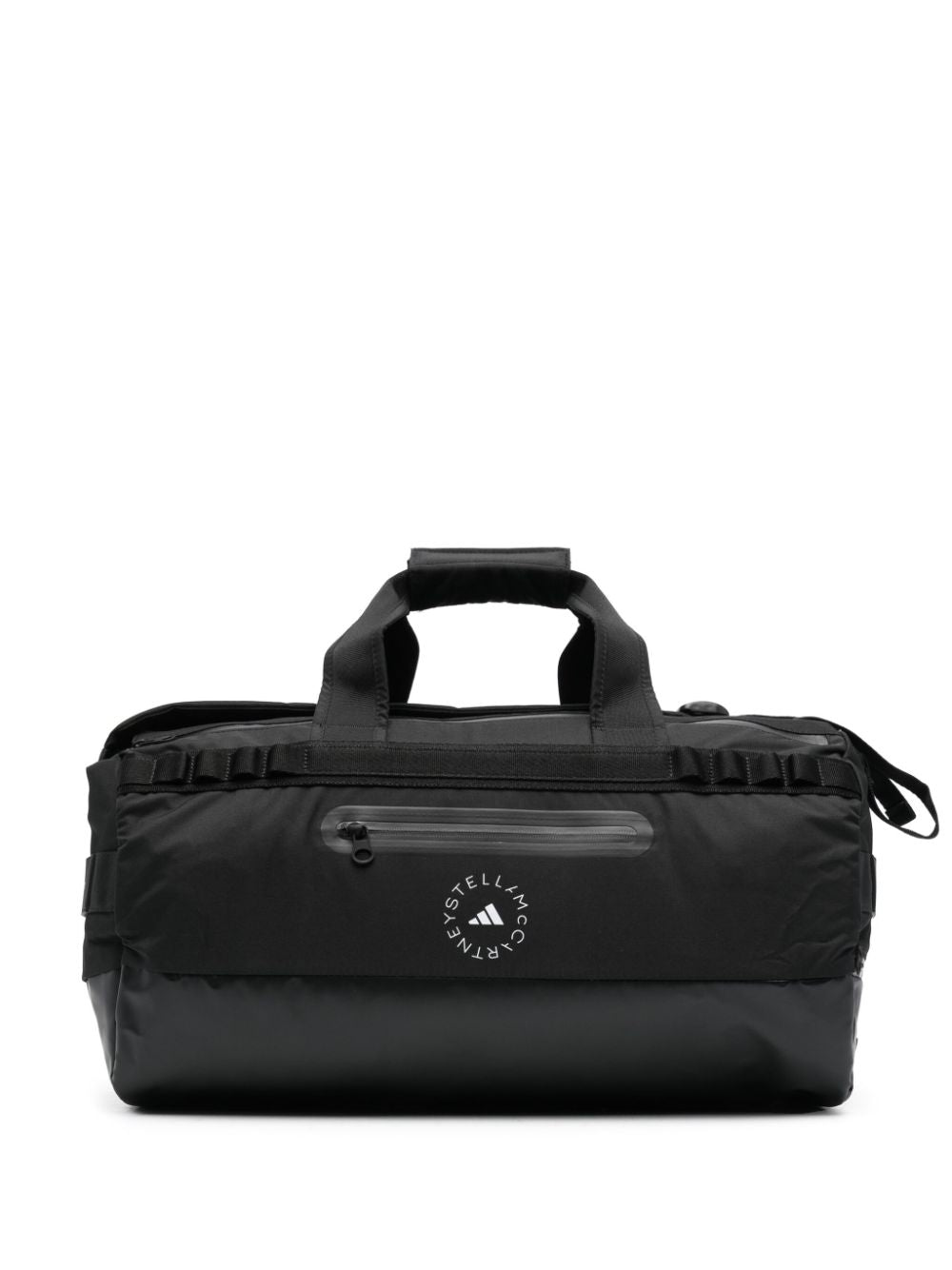 Adidas By Stella McCartney Bags.. Black image 0