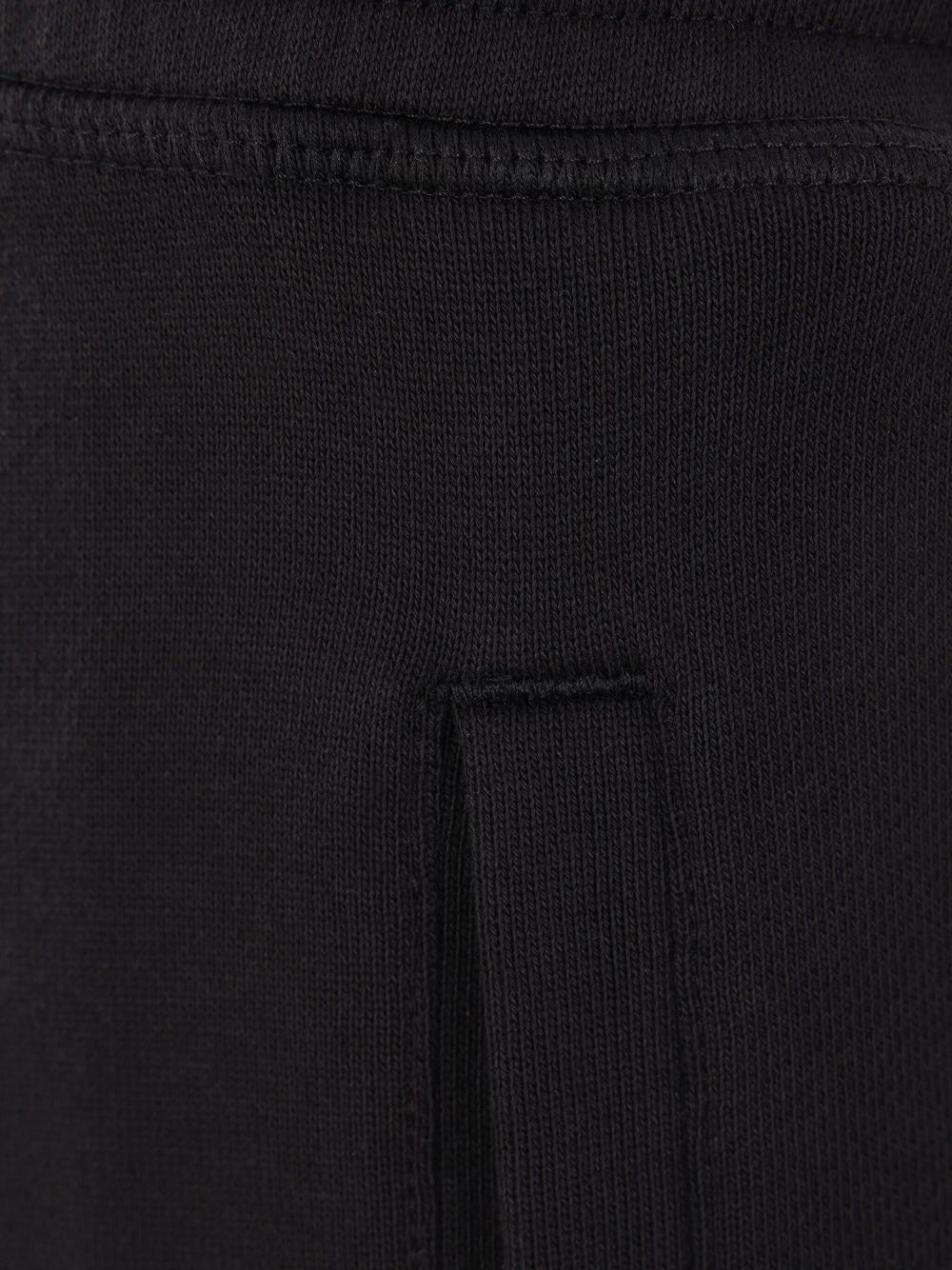 Adidas By Stella McCartney Trousers Black image 2