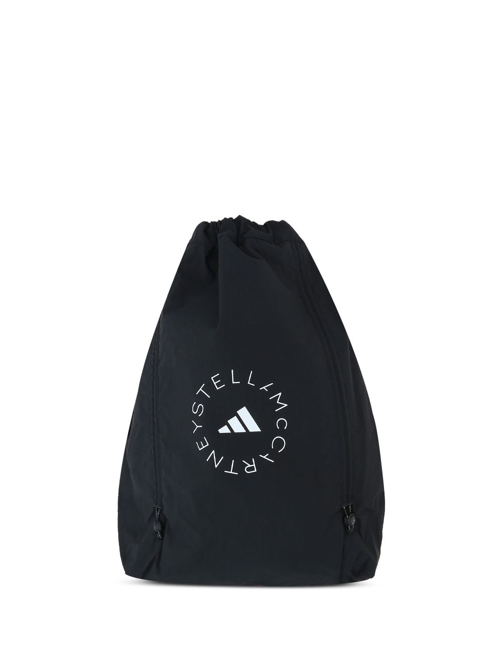 Adidas By Stella McCartney Bags.. Black image 0