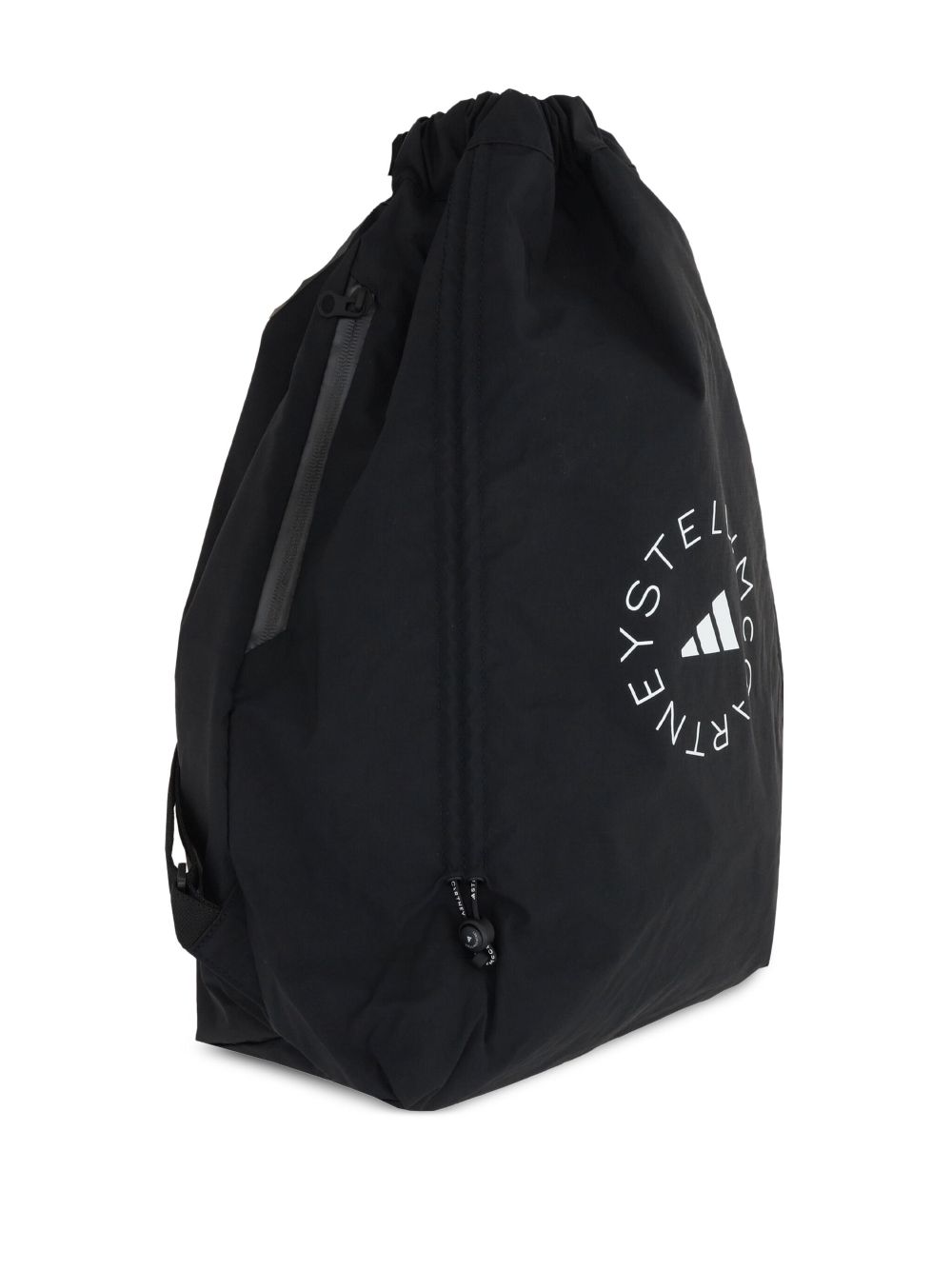 Adidas By Stella McCartney Bags.. Black image 2