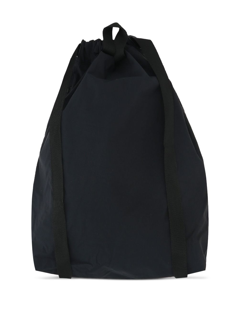 Adidas By Stella McCartney Bags.. Black image 3