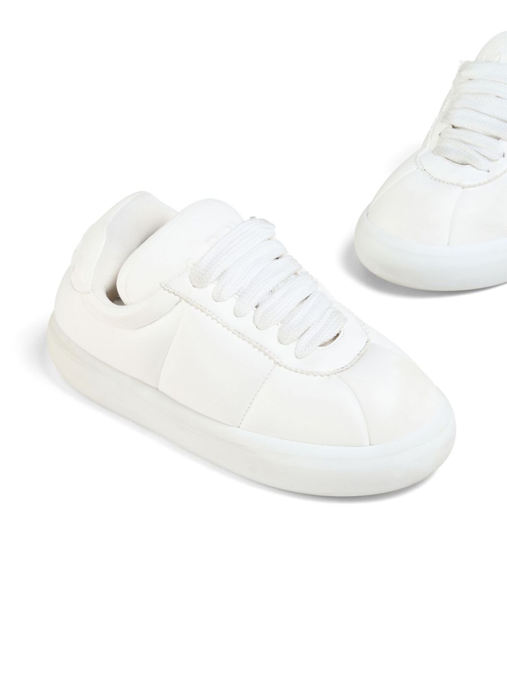 Marni Sneakers White image 1