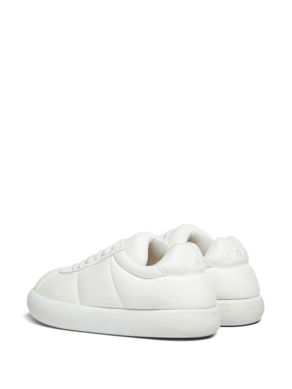 Marni Sneakers White image 3