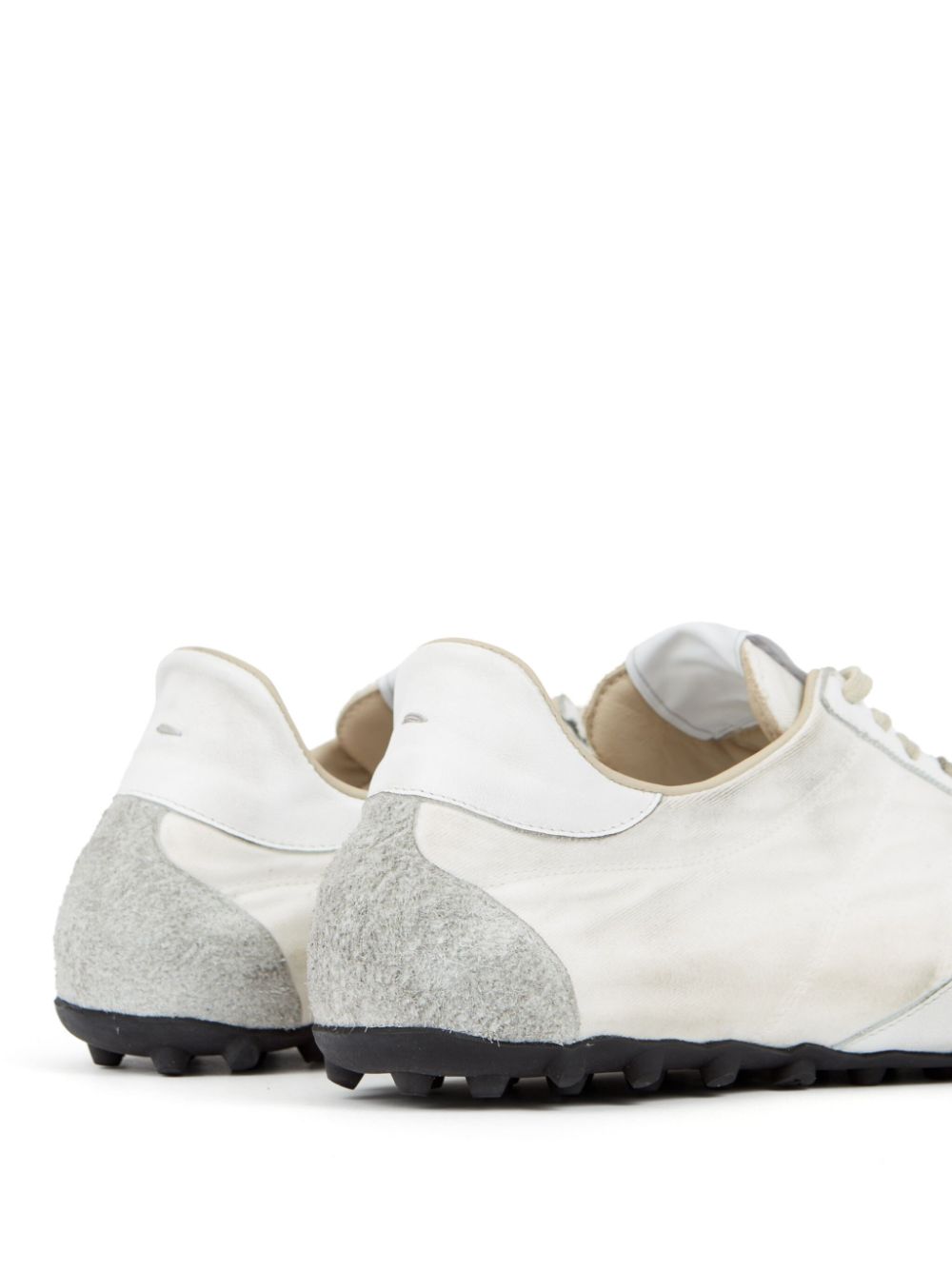 Maison Margiela Sneakers White image 1