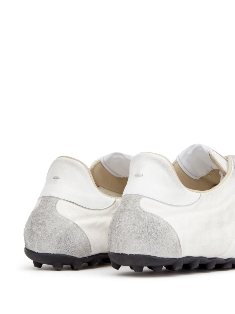 Maison Margiela Sneakers White image 2