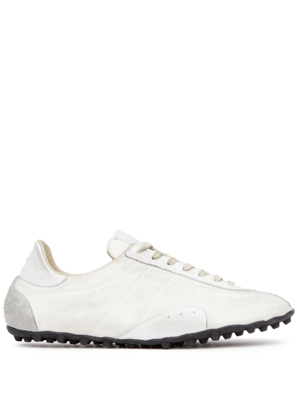 Maison Margiela Sneakers White image 0