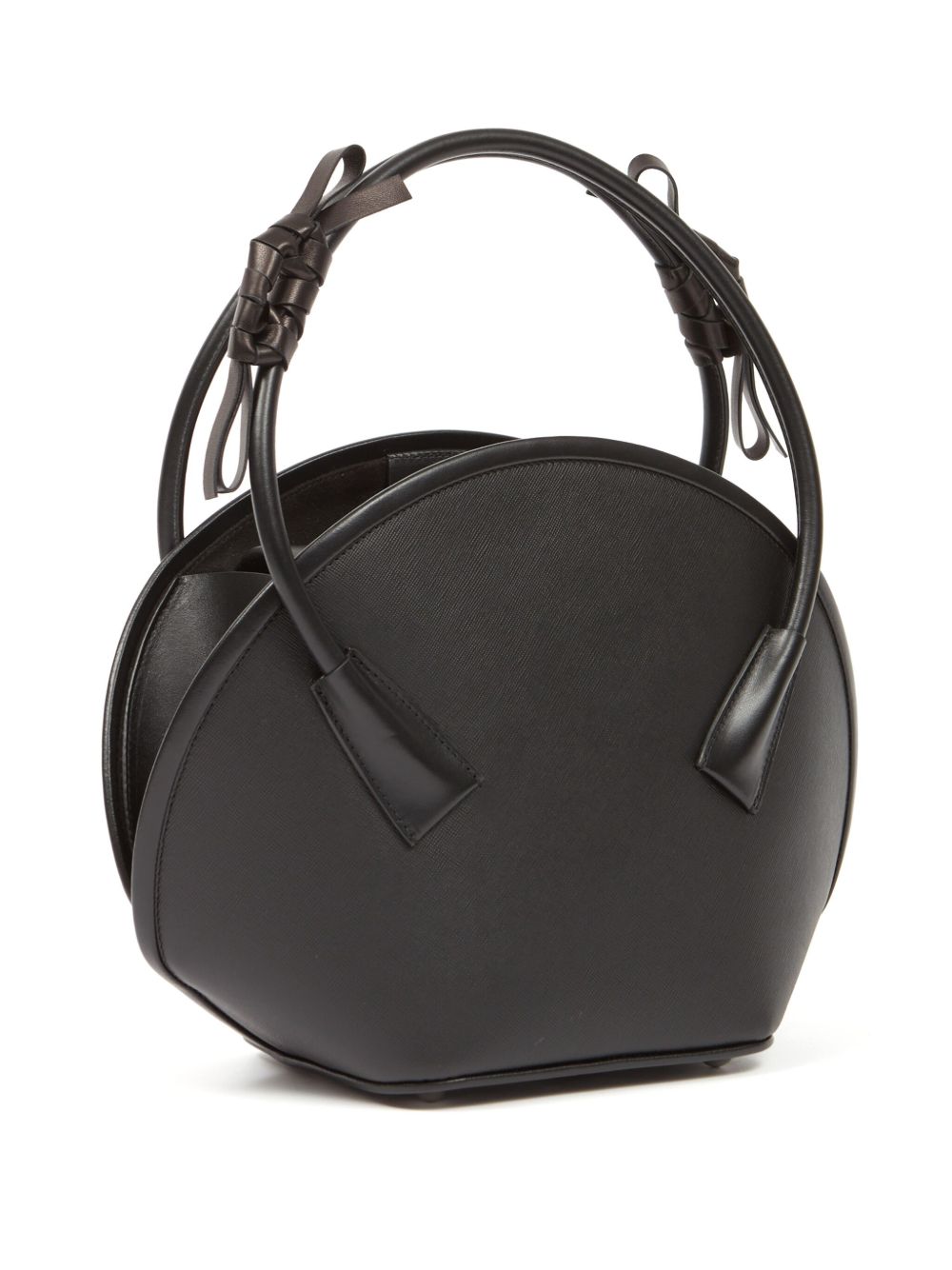 Maison Margiela Bags.. Black image 2