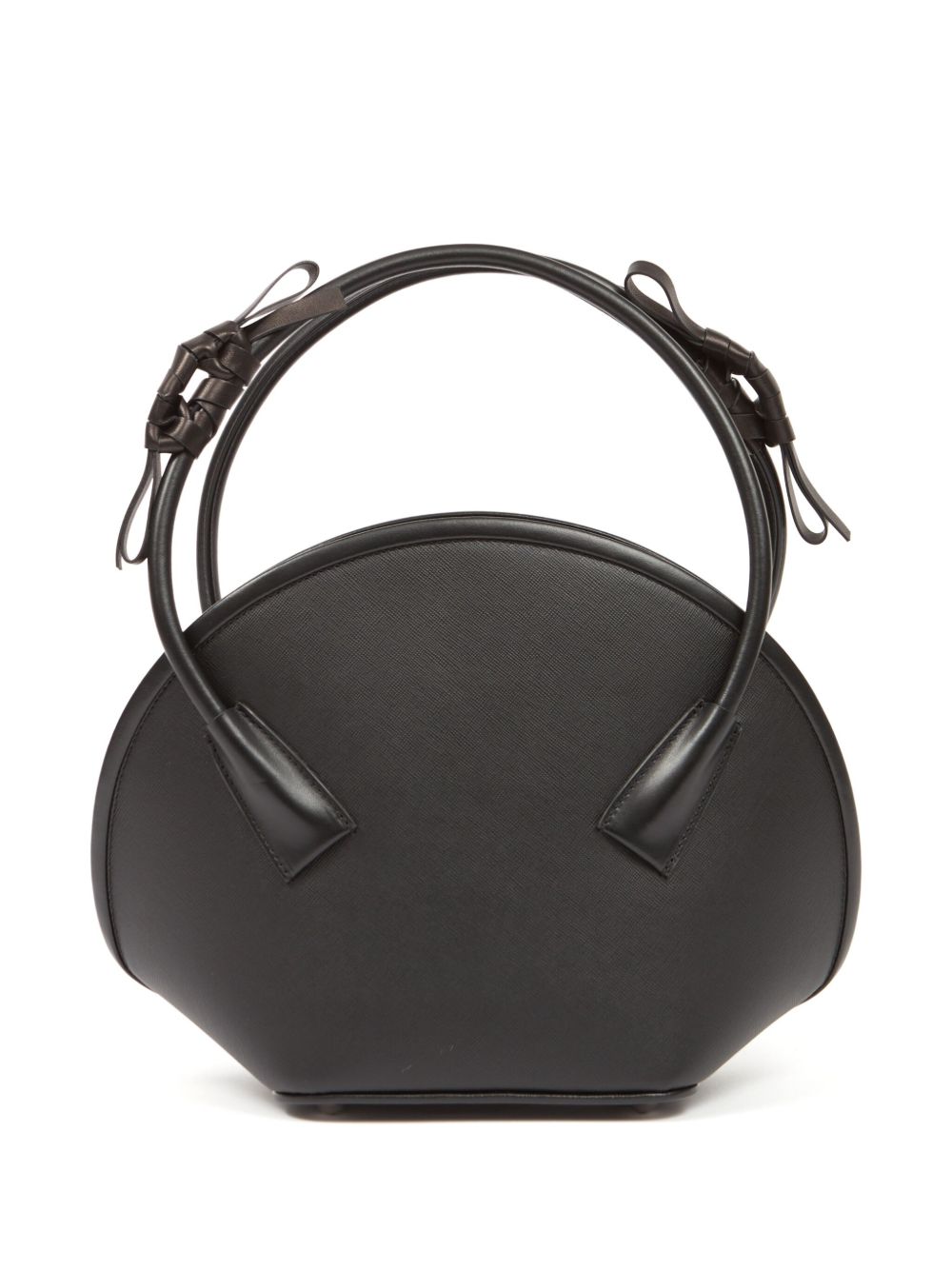 Maison Margiela Bags.. Black image 0