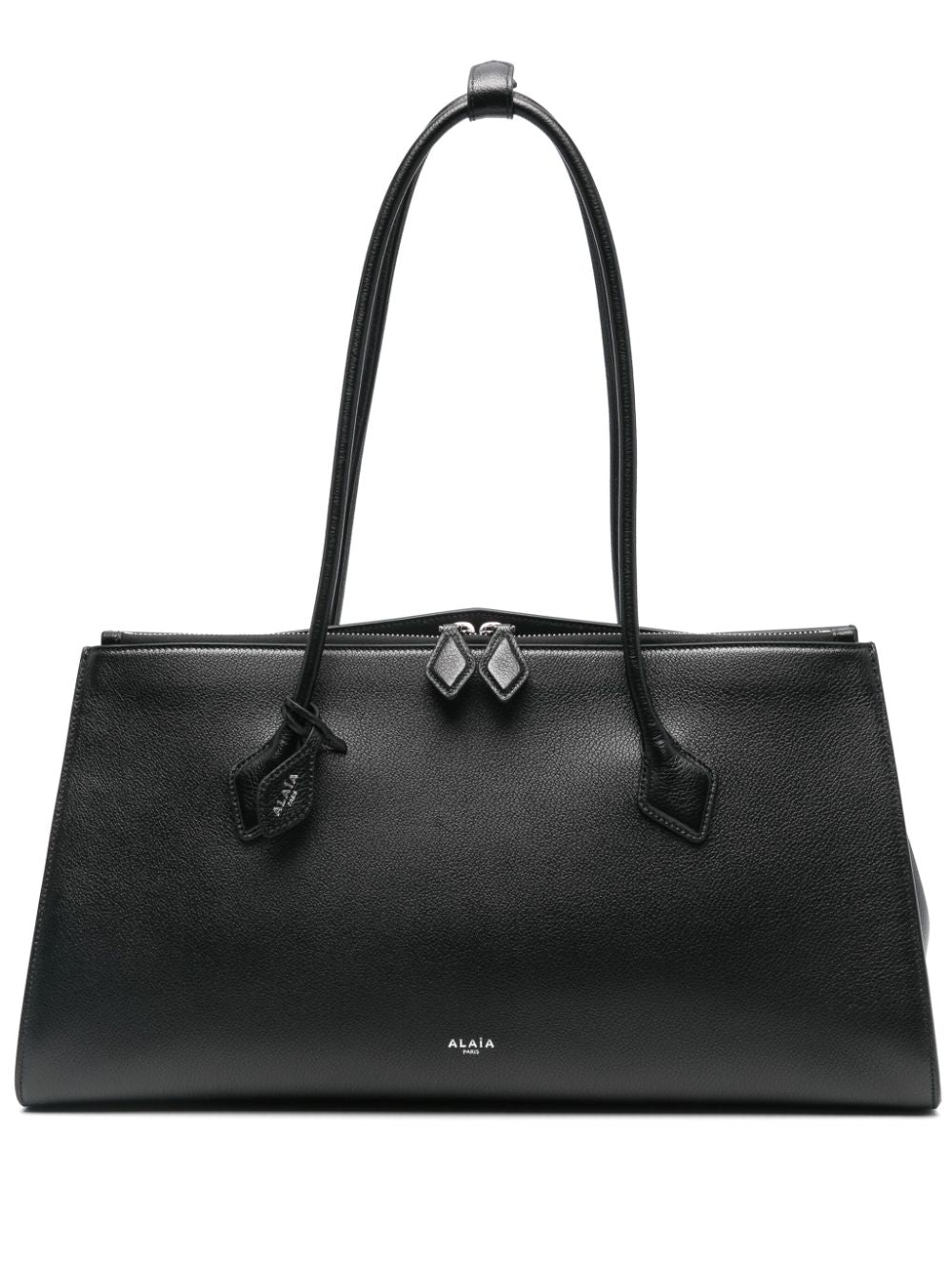 Alaia Bags.. Black image 0