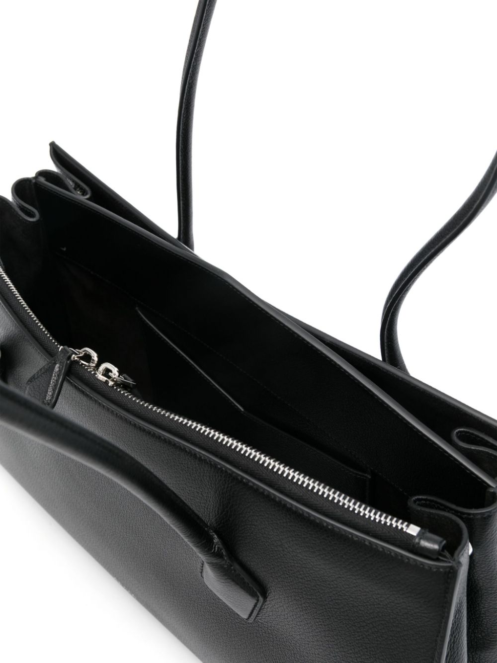 Alaia Bags.. Black image 1