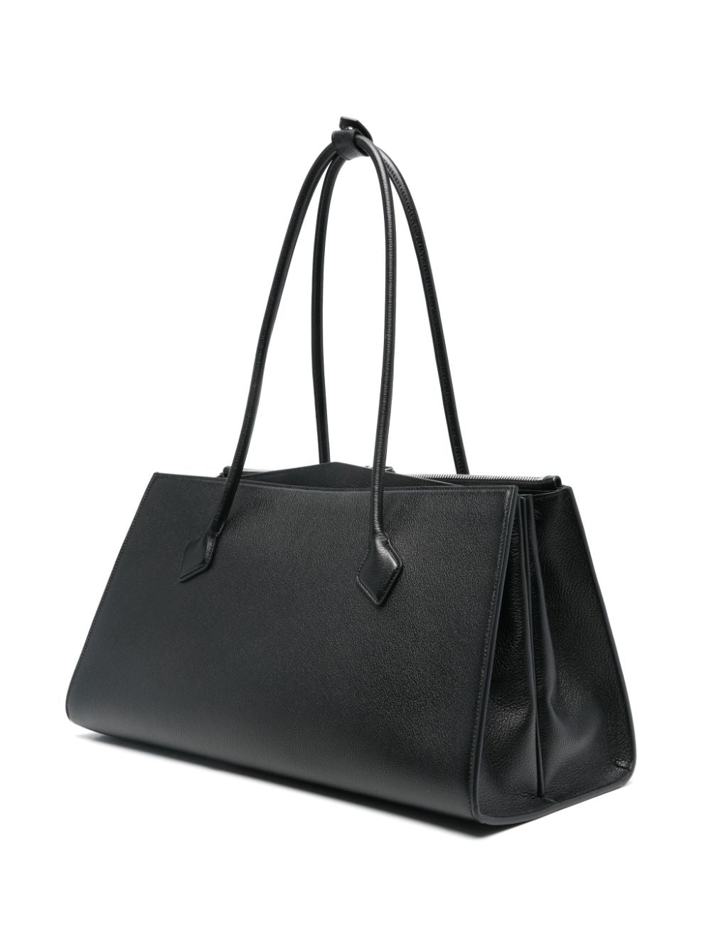 Alaia Bags.. Black image 3