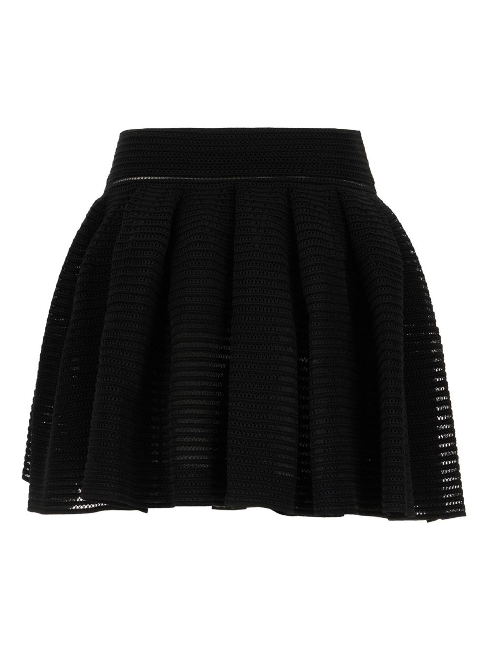 Alaia Skirts Black image 1