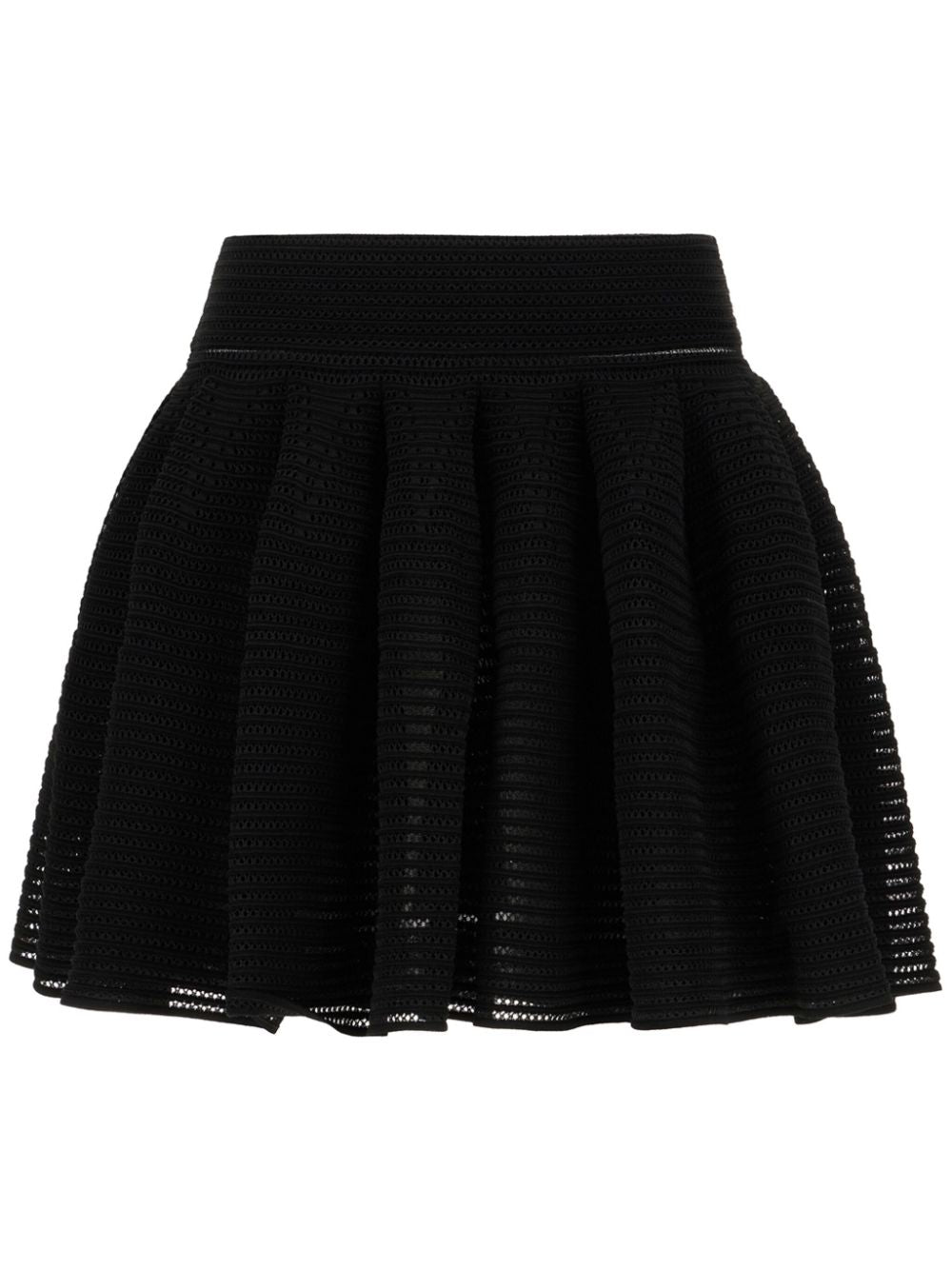 Alaia Skirts Black image 0