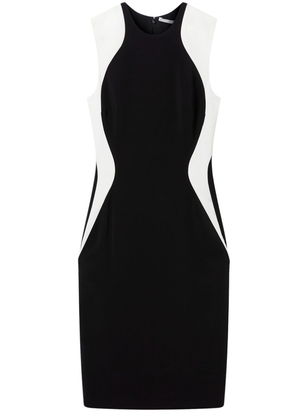 Stella McCartney Dresses Black image 0