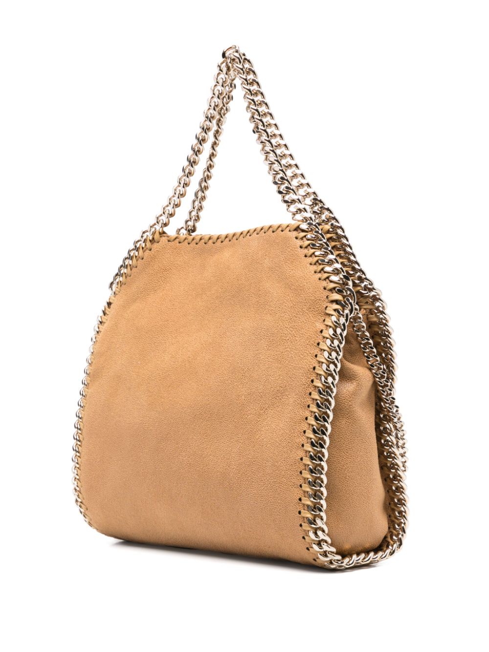 Stella McCartney Bags.. Beige image 2