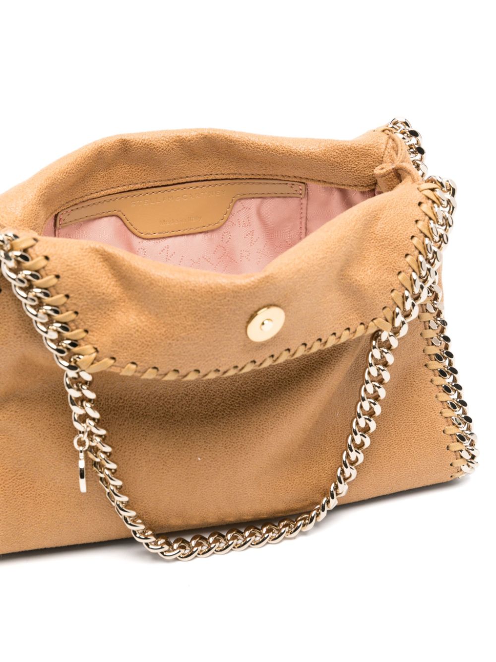 Stella McCartney Bags.. Beige image 3