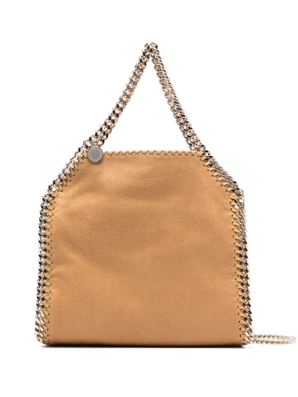 Stella McCartney Bags.. Beige image 0