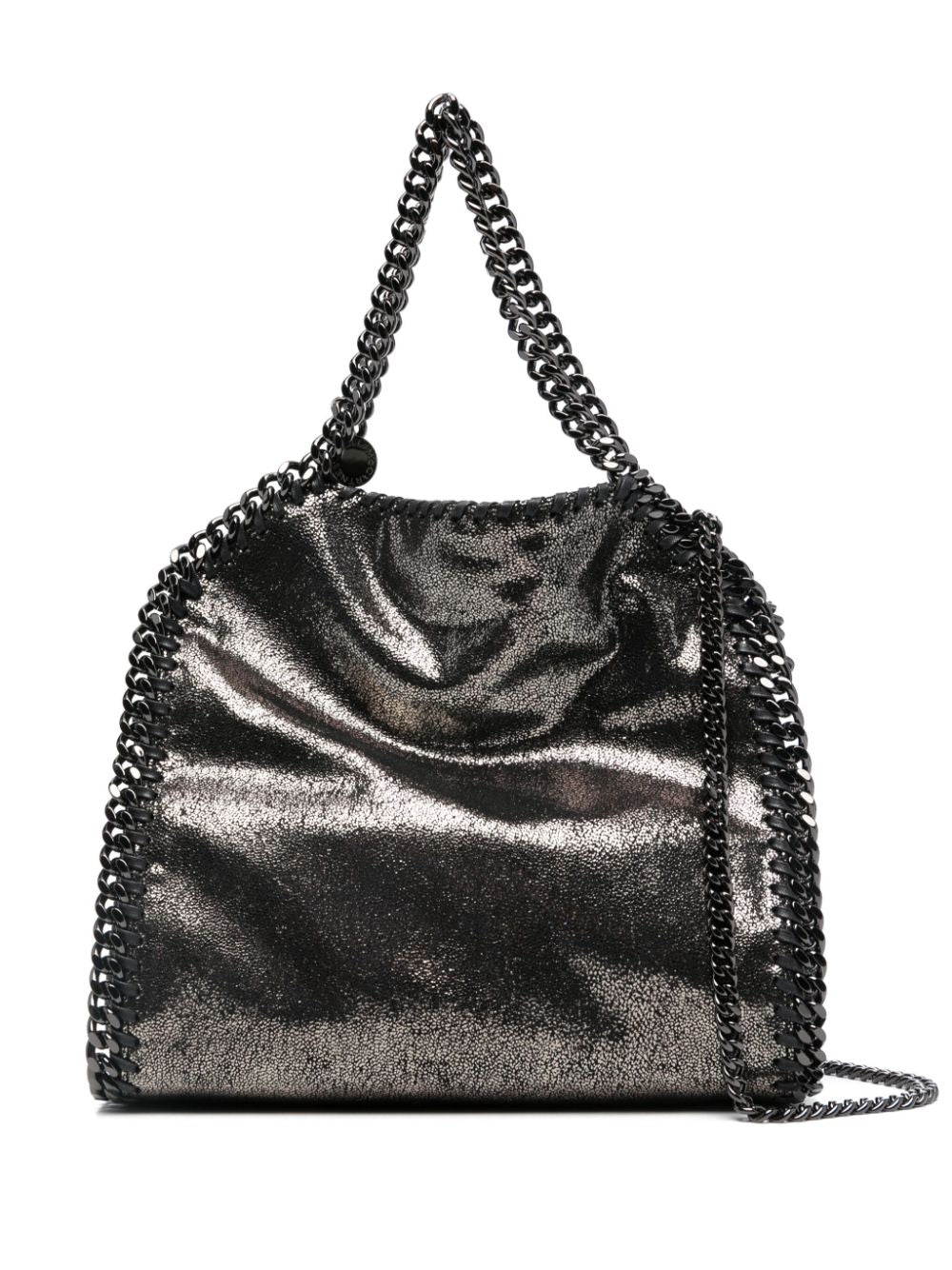 Stella McCartney Bags.. Silver image 0