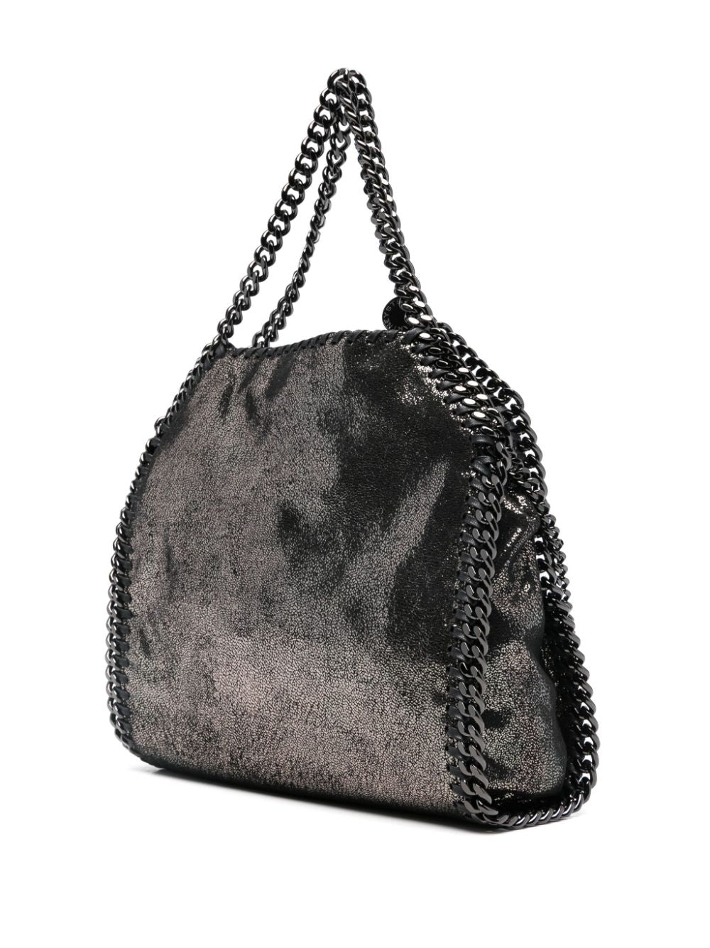 Stella McCartney Bags.. Silver image 3