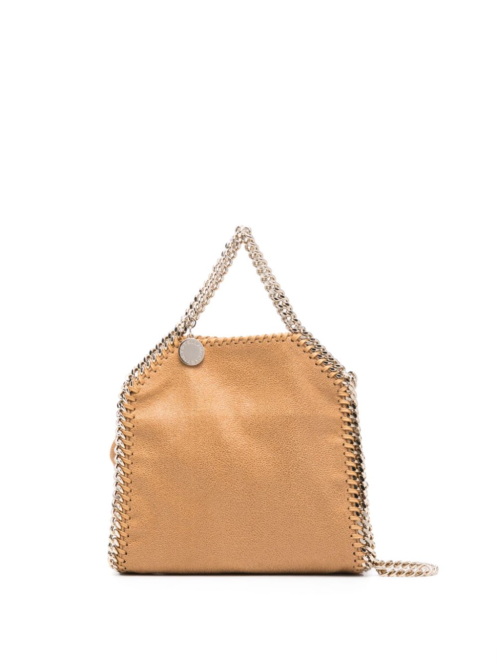 Stella McCartney Bags.. Beige image 0