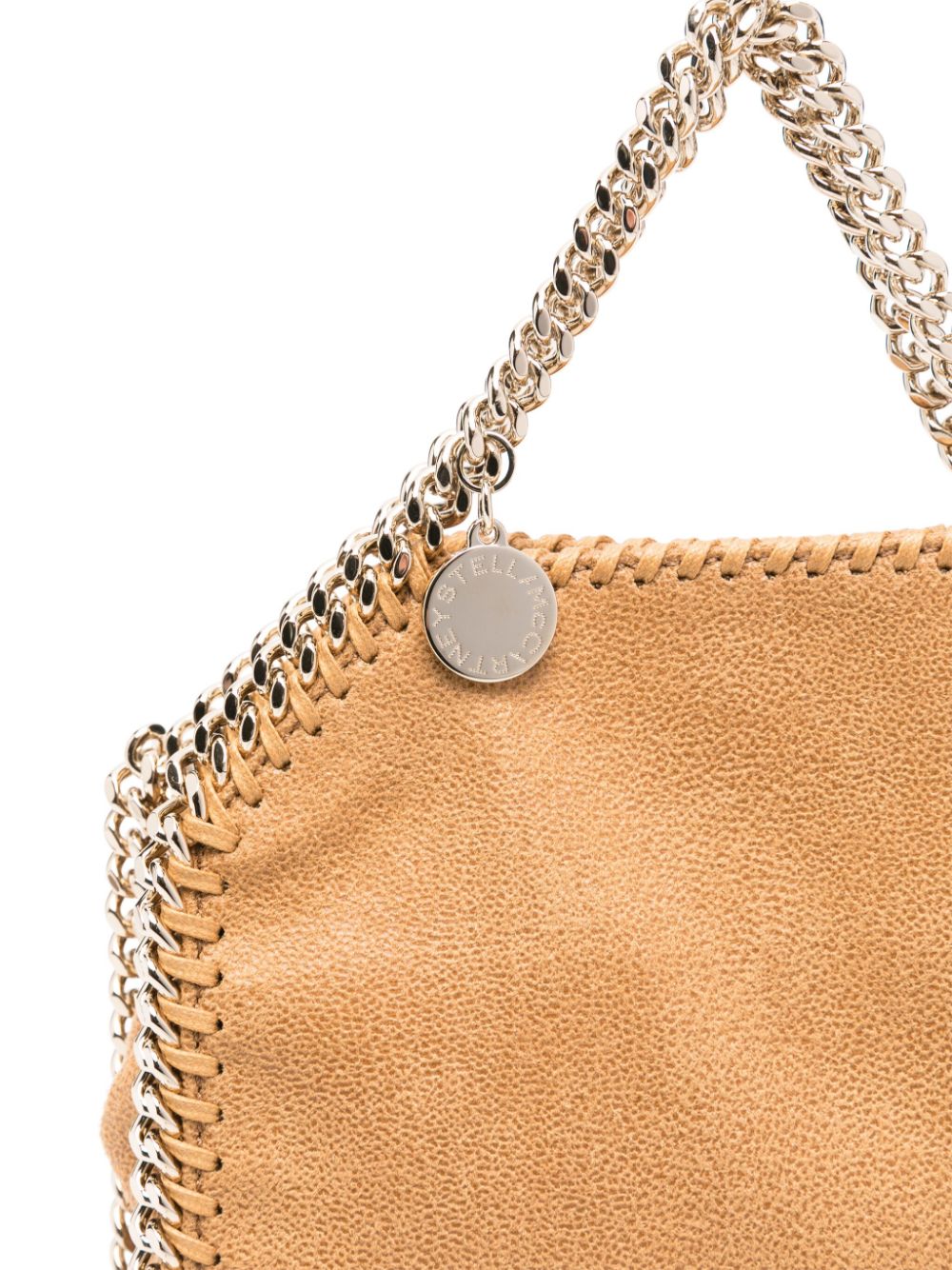 Stella McCartney Bags.. Beige image 1