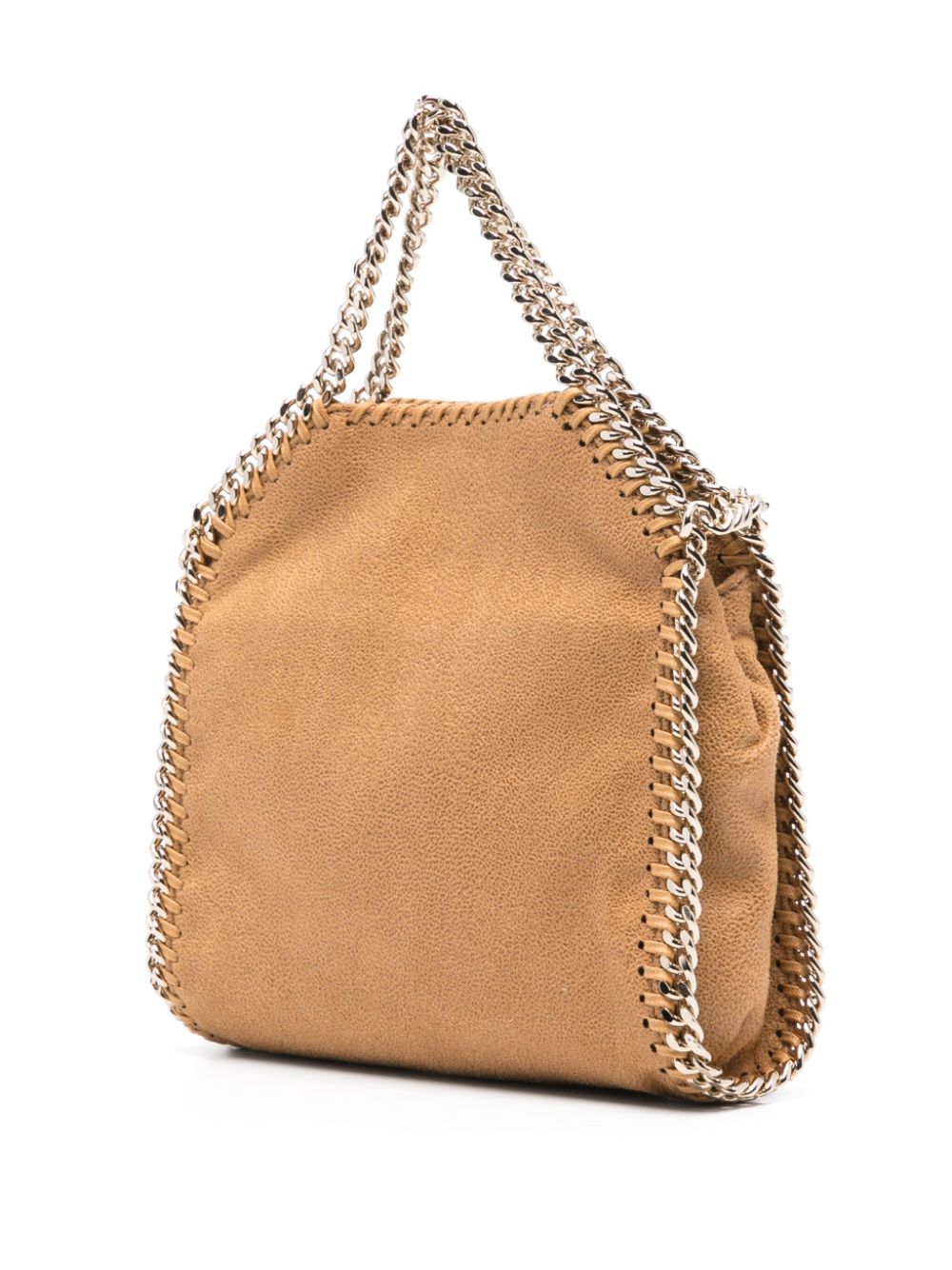 Stella McCartney Bags.. Beige image 3