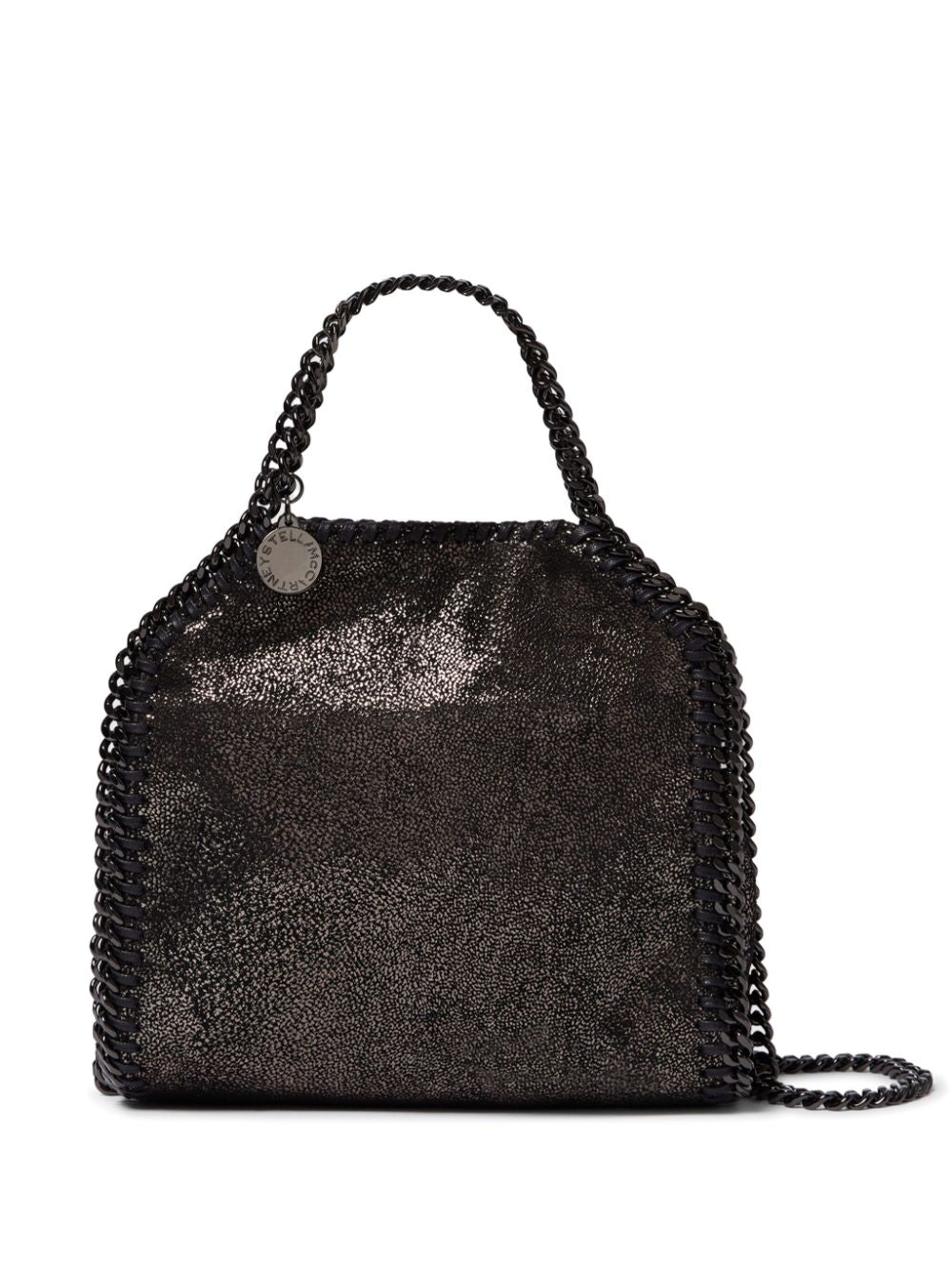 Stella McCartney Bags.. Silver image 0