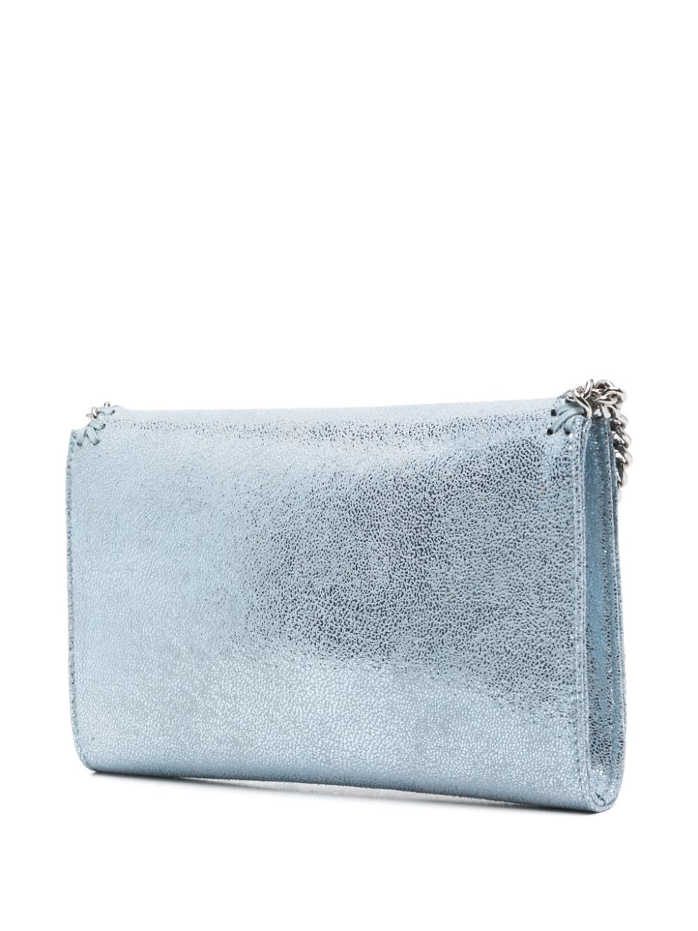 Stella McCartney Bags.. Clear Blue image 1