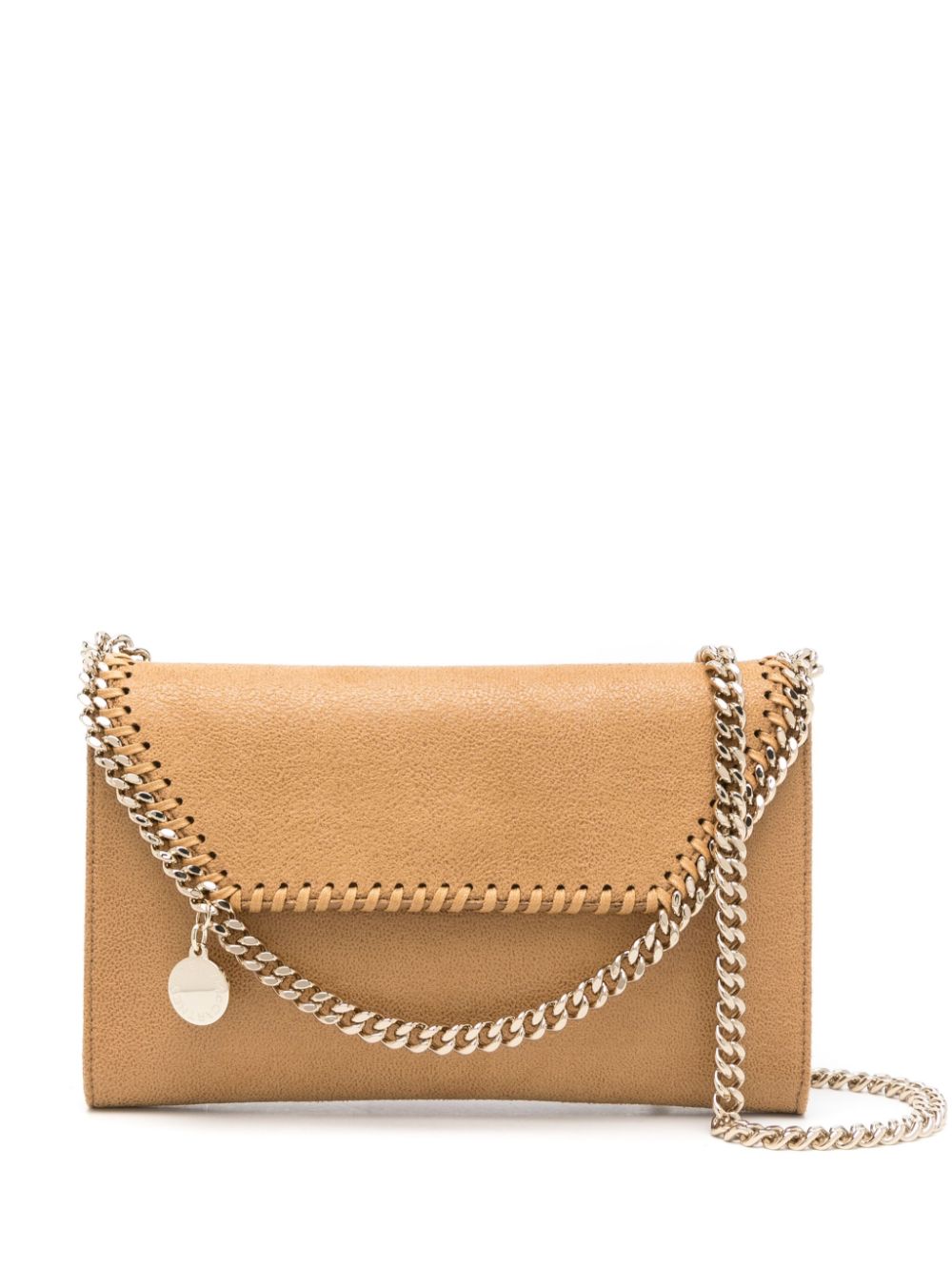 Stella McCartney Bags.. Beige image 0