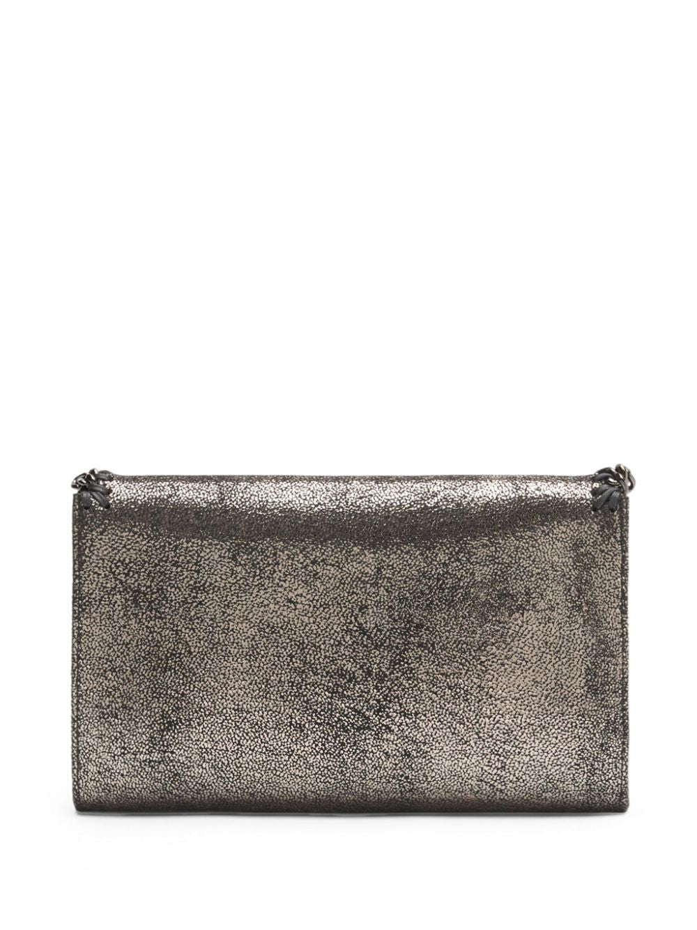 Stella McCartney Bags.. Silver image 2