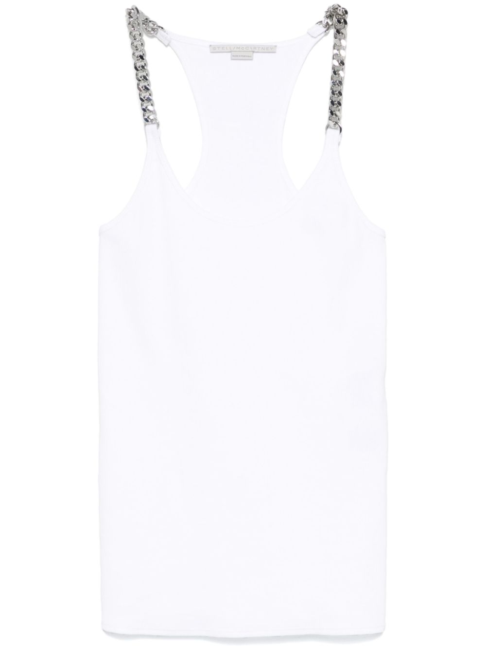 Stella McCartney Top White image 0