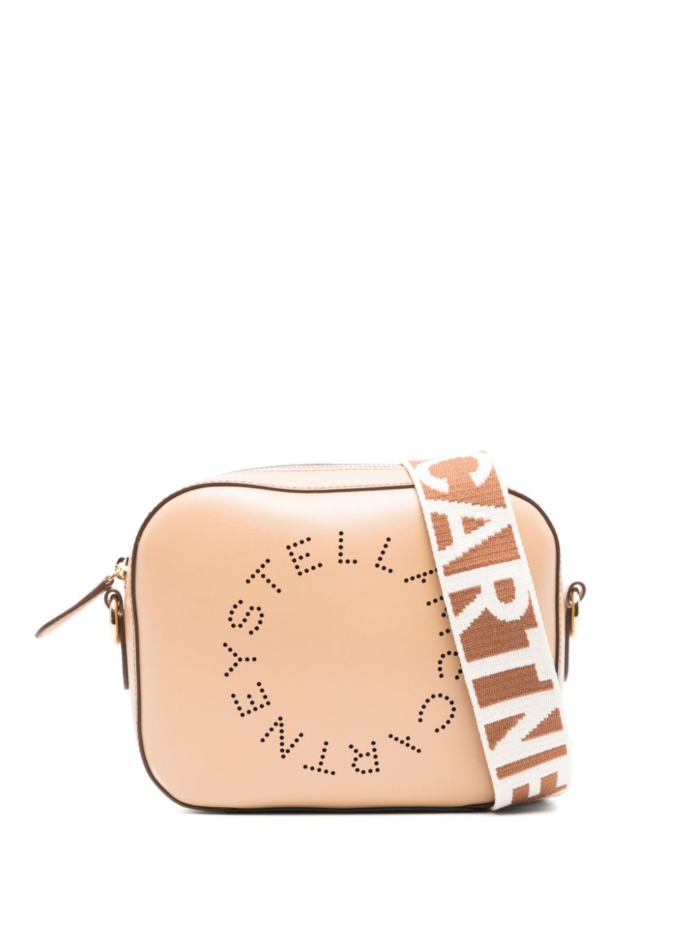 Stella McCartney Bags.. Beige image 0