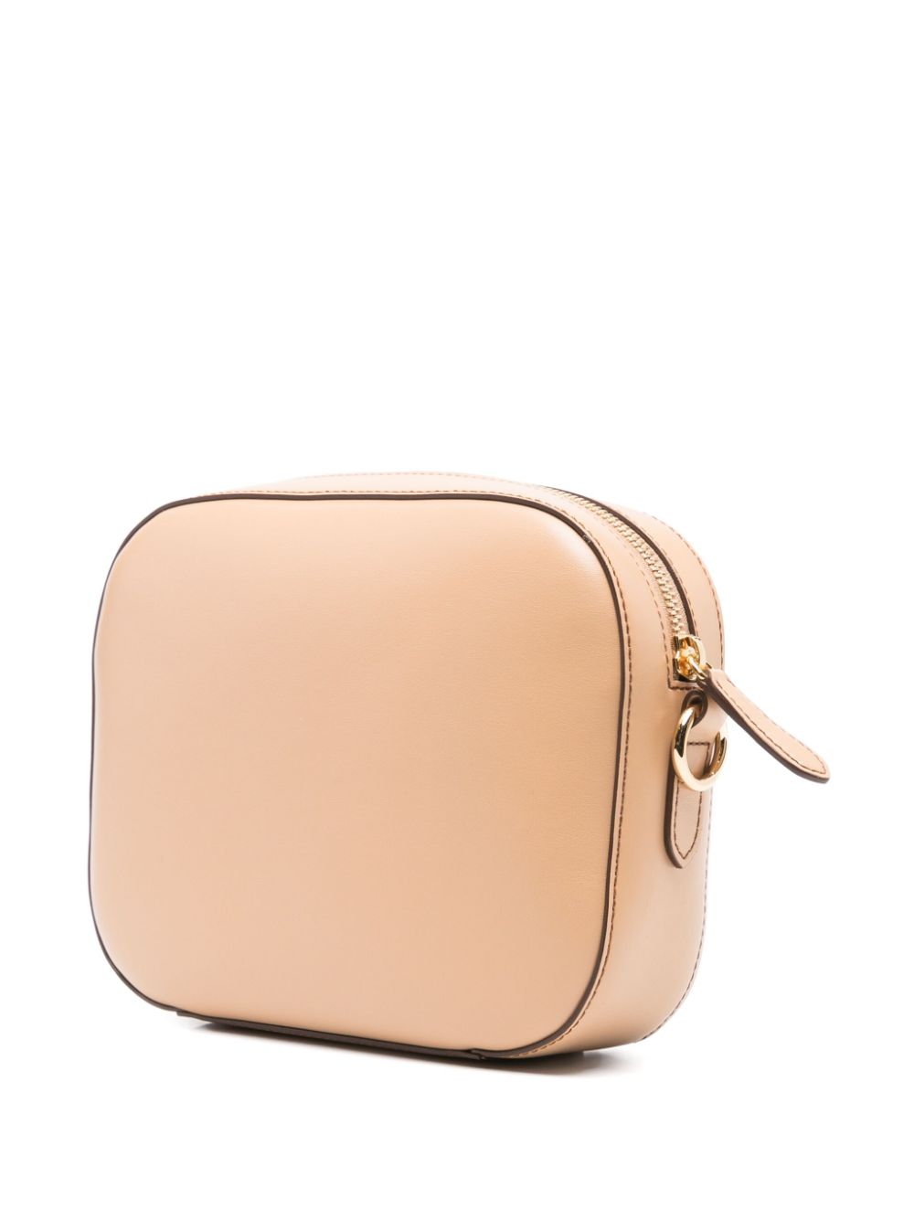 Stella McCartney Bags.. Beige image 3