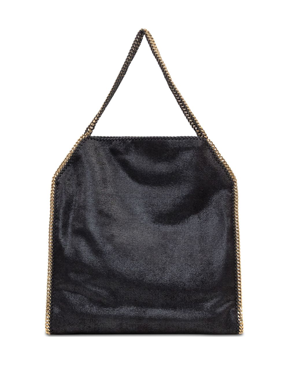 Stella McCartney Bags.. Black image 1