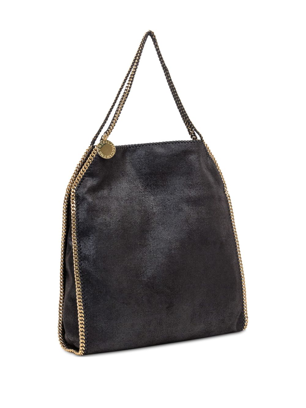 Stella McCartney Bags.. Black image 2