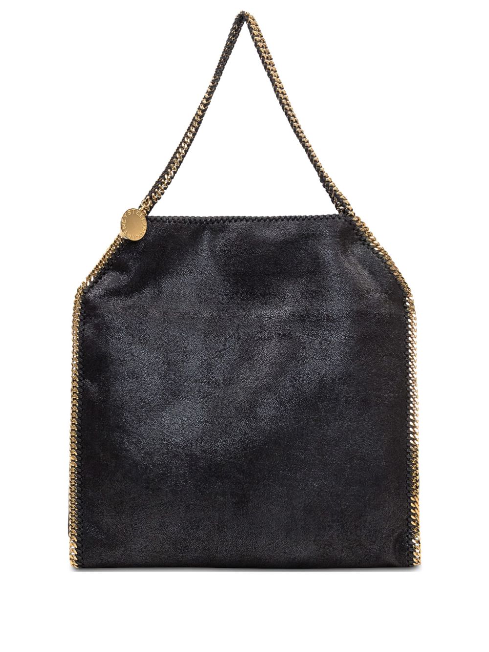 Stella McCartney Bags.. Black image 0