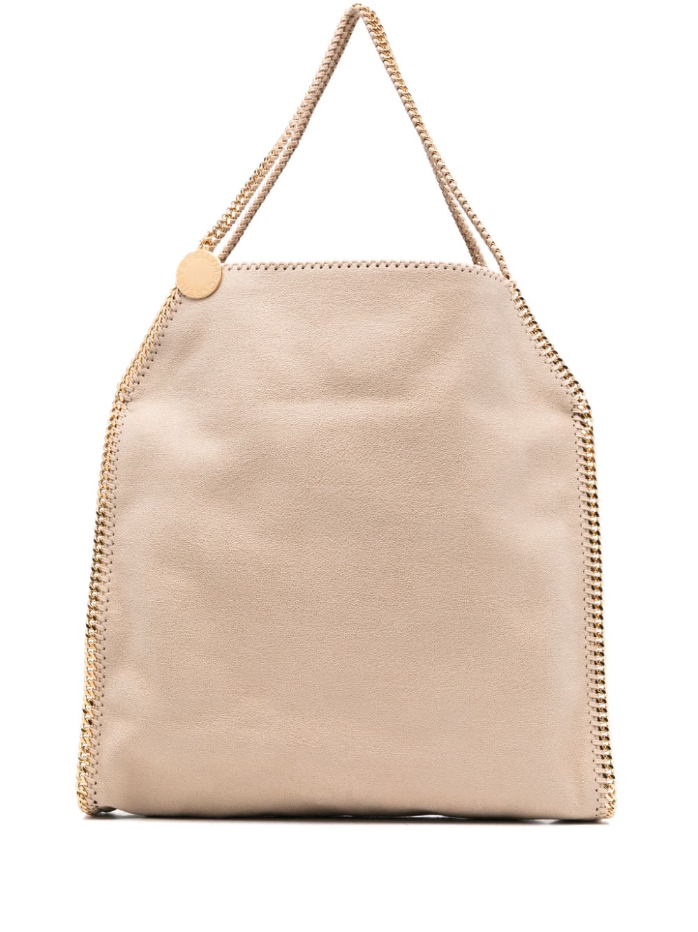 Stella McCartney Bags.. Beige image 0