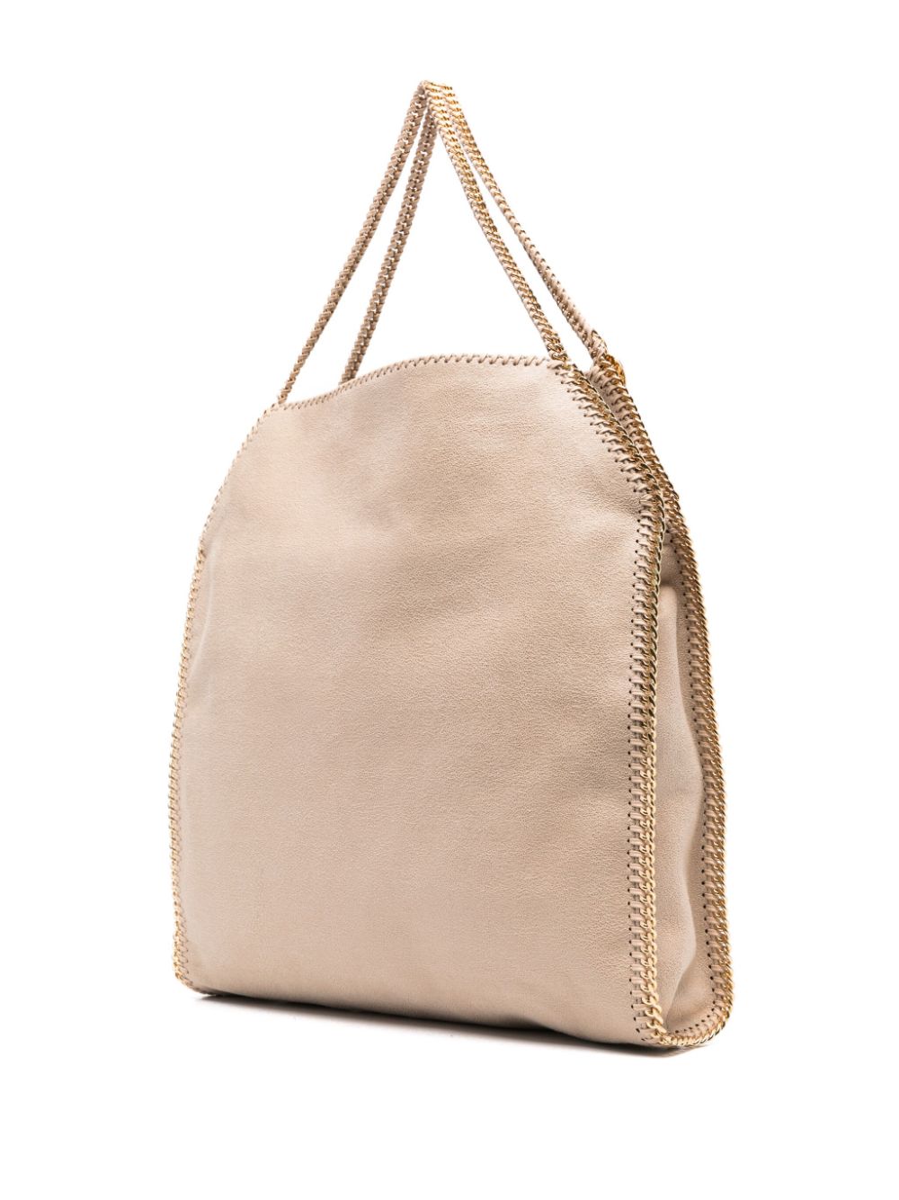 Stella McCartney Bags.. Beige image 2