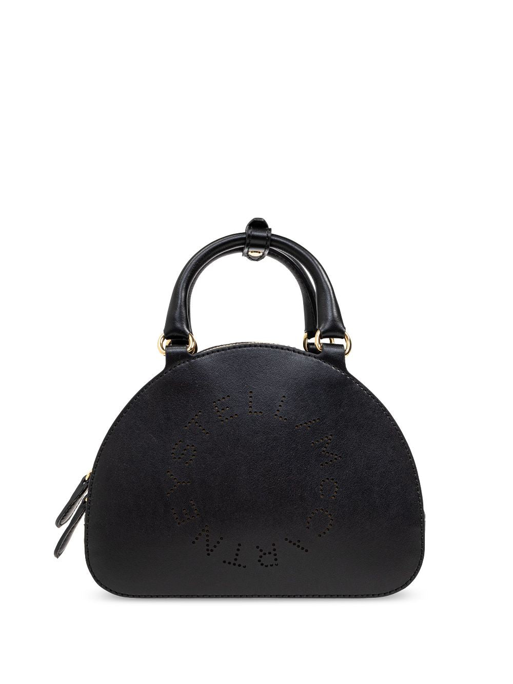 Stella McCartney Bags.. Black image 0