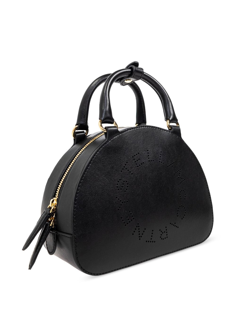 Stella McCartney Bags.. Black image 3