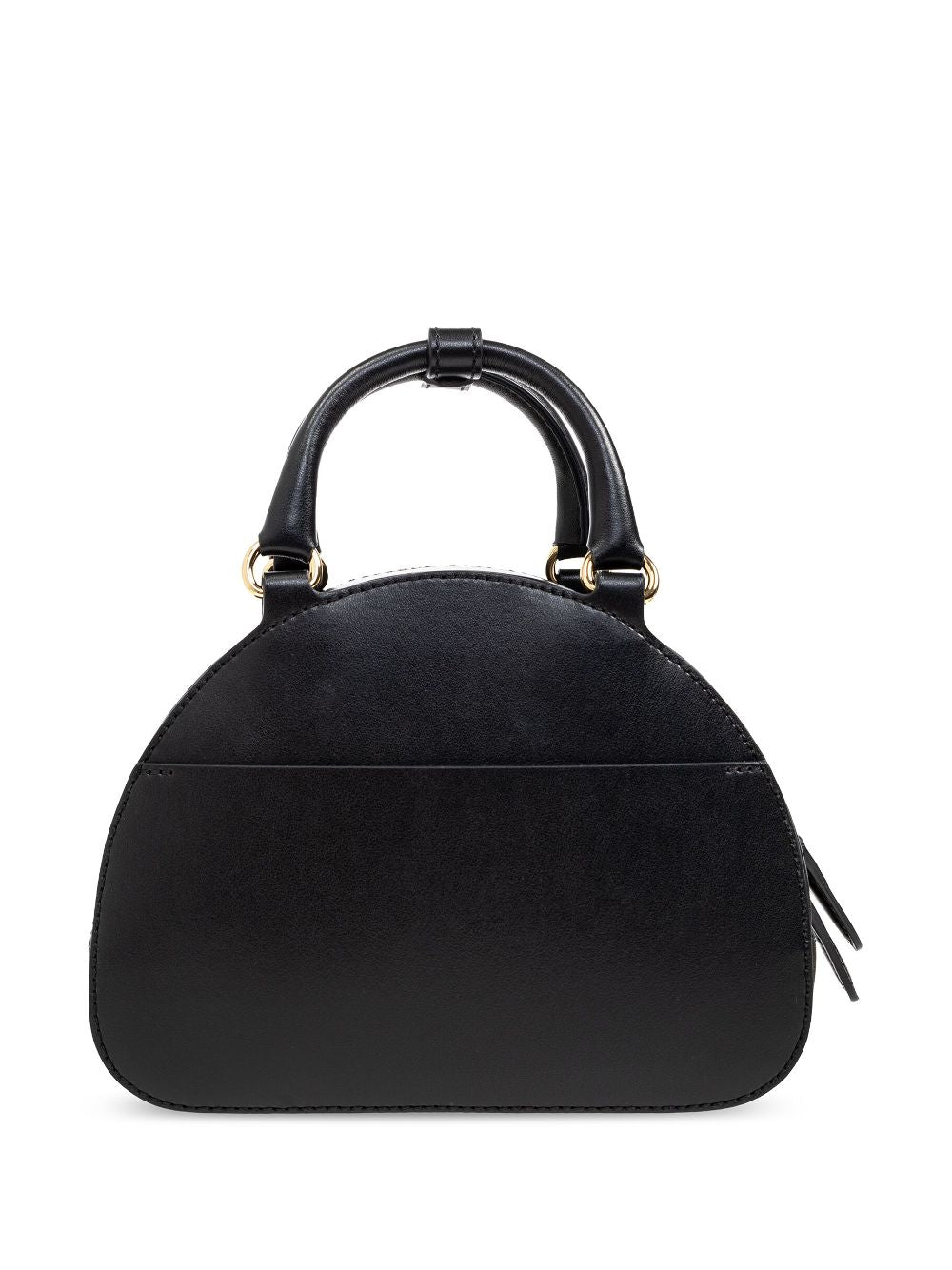 Stella McCartney Bags.. Black image 6