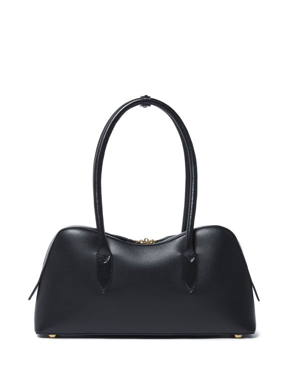 Stella McCartney Bags.. Black image 1